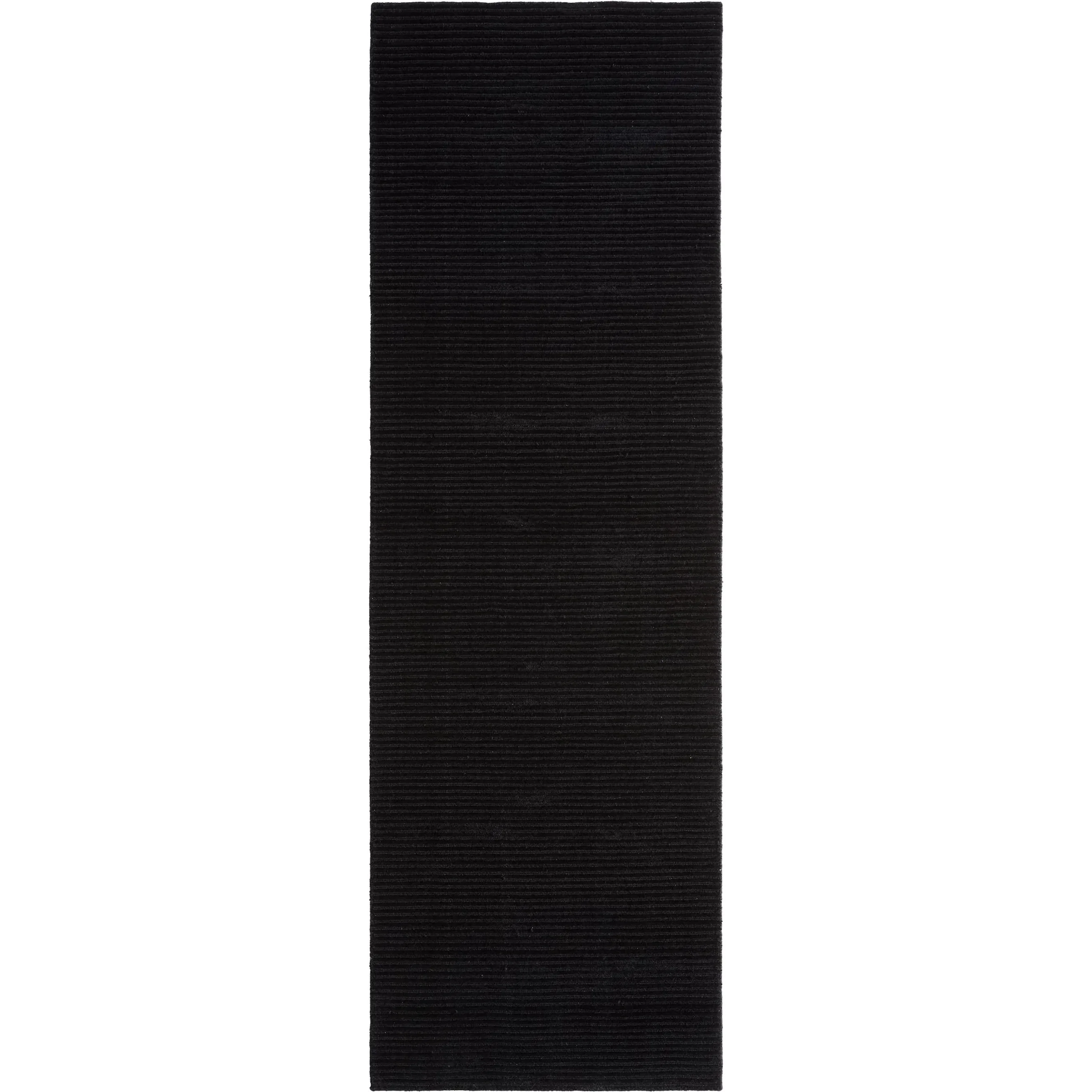 Basis BI32 Rug - Image 11