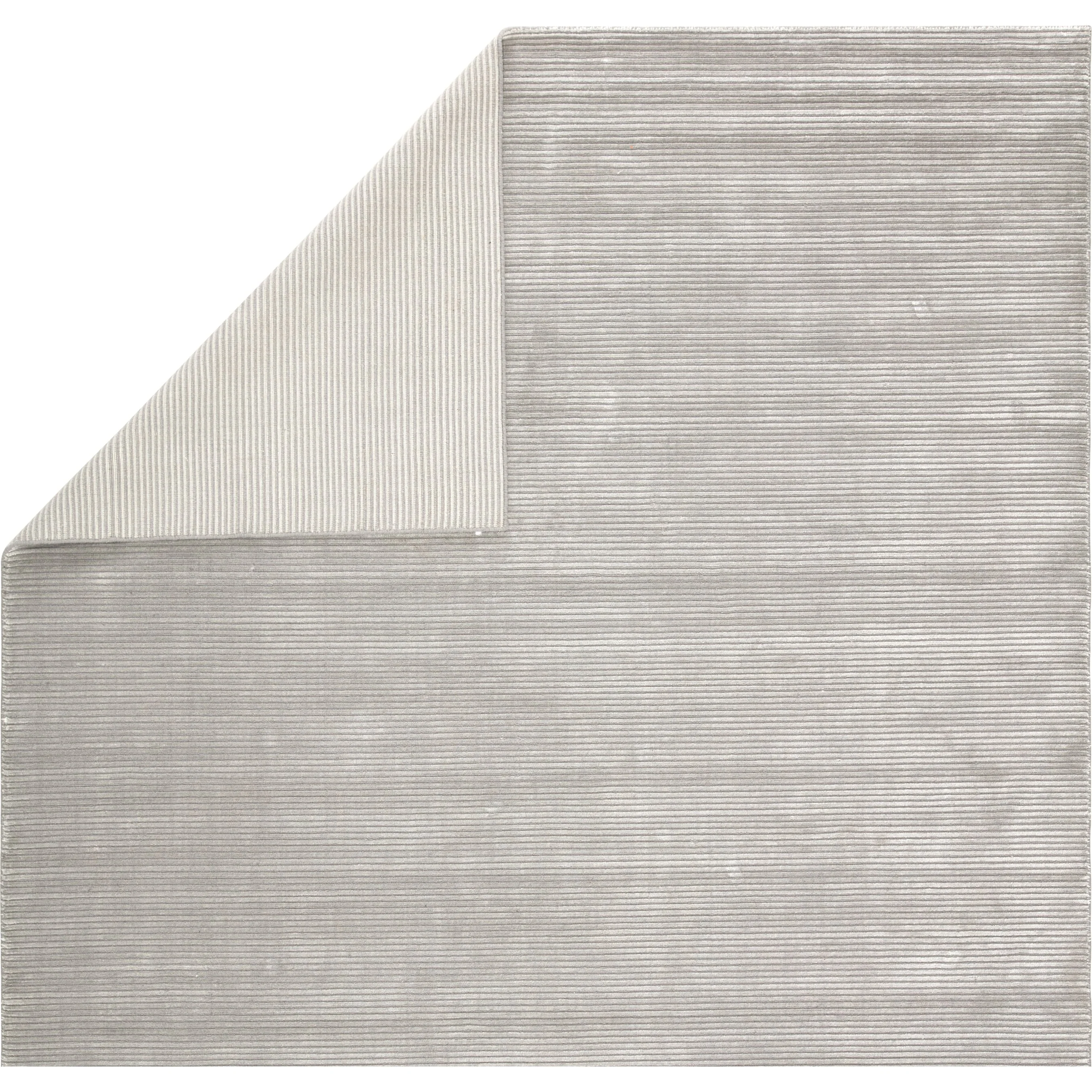 Basis BI32 Rug - Image 12