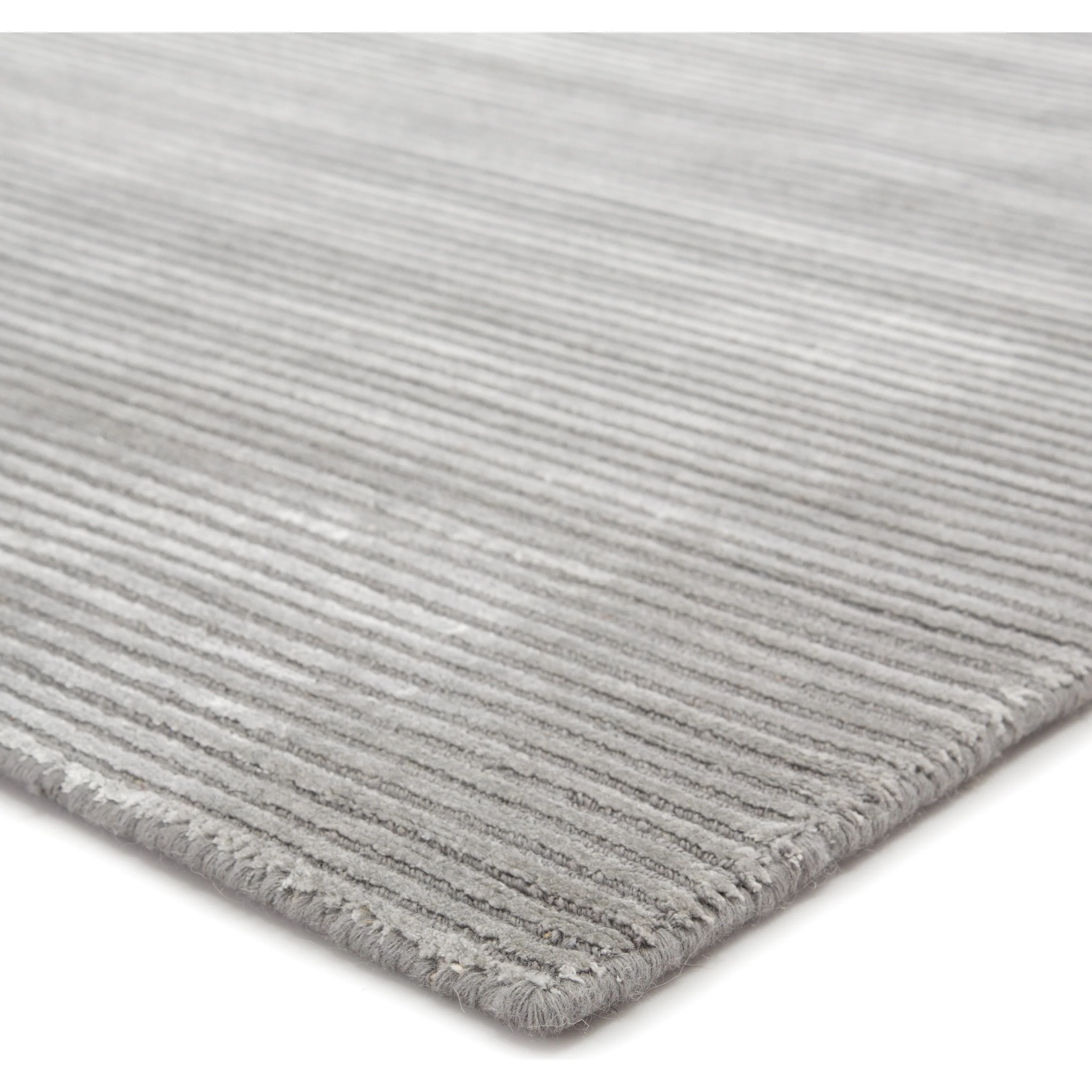 Basis BI32 Rug - Image 13