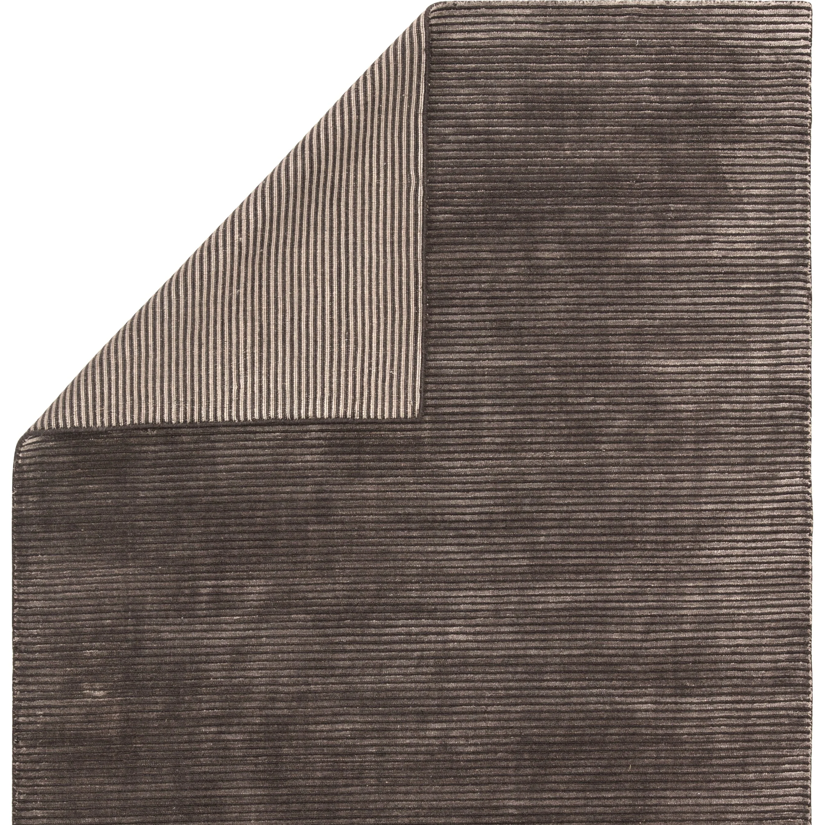 Basis BI32 Rug - Image 14