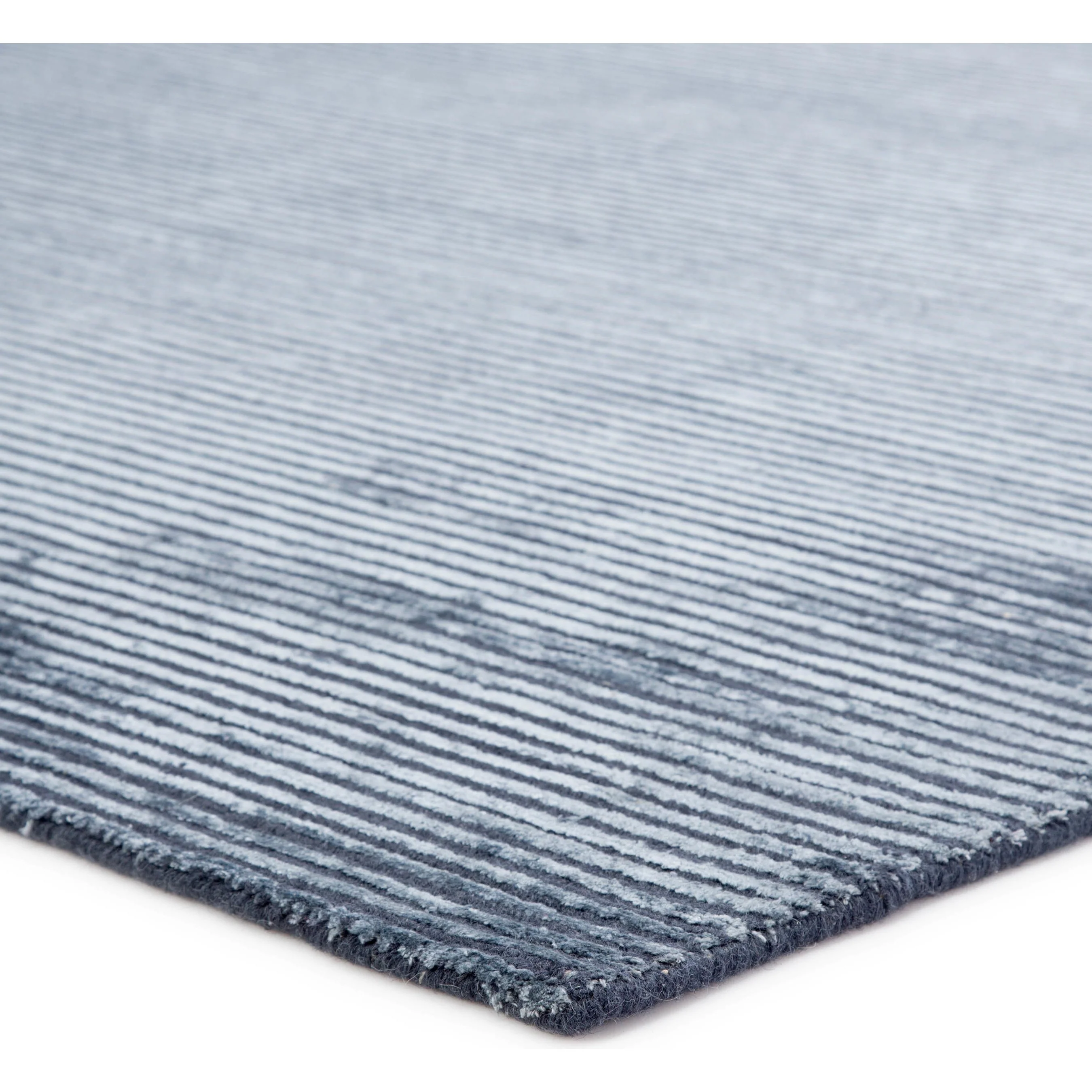 Basis BI32 Rug - Image 16