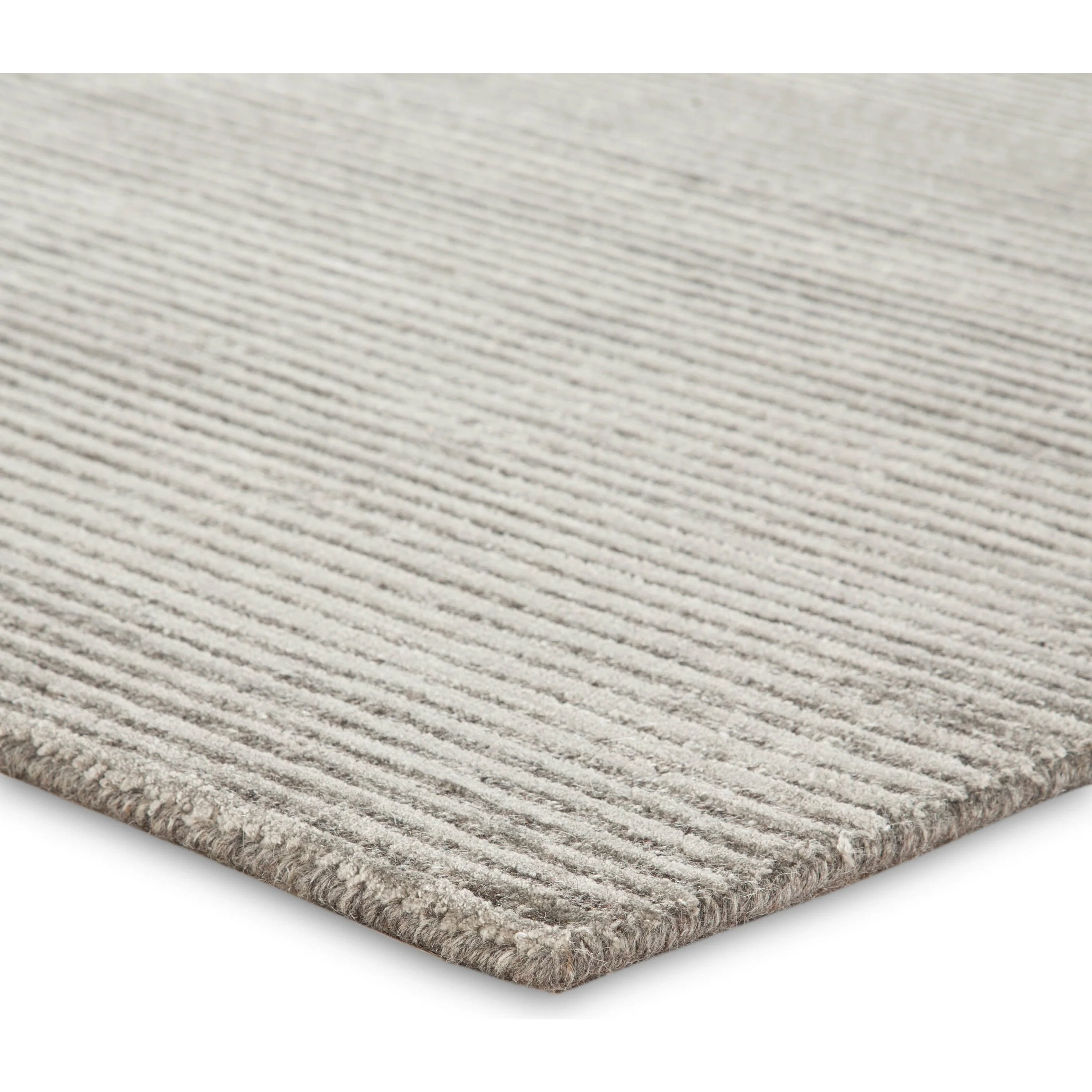 Basis BI32 Rug - Image 17