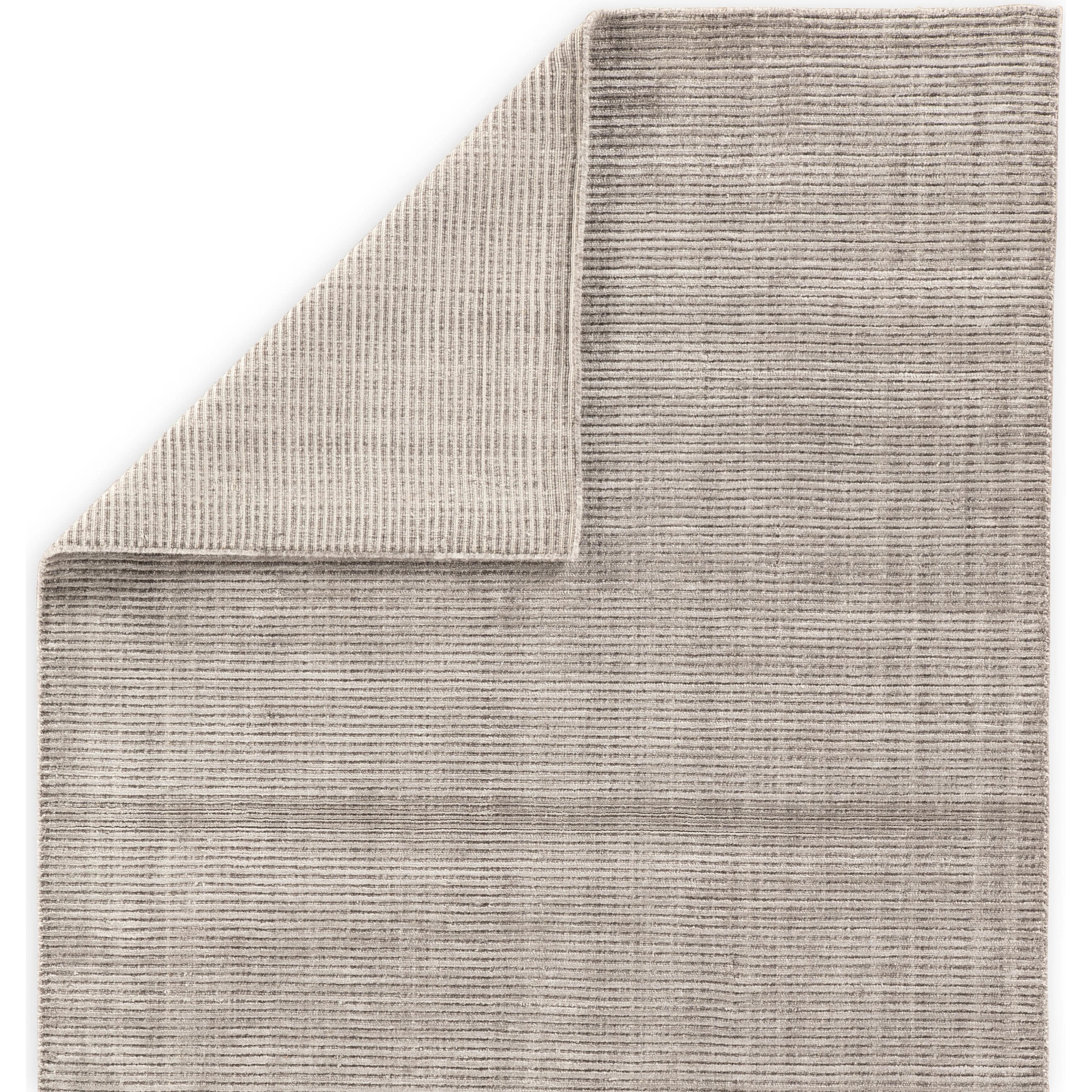 Basis BI32 Rug - Image 18