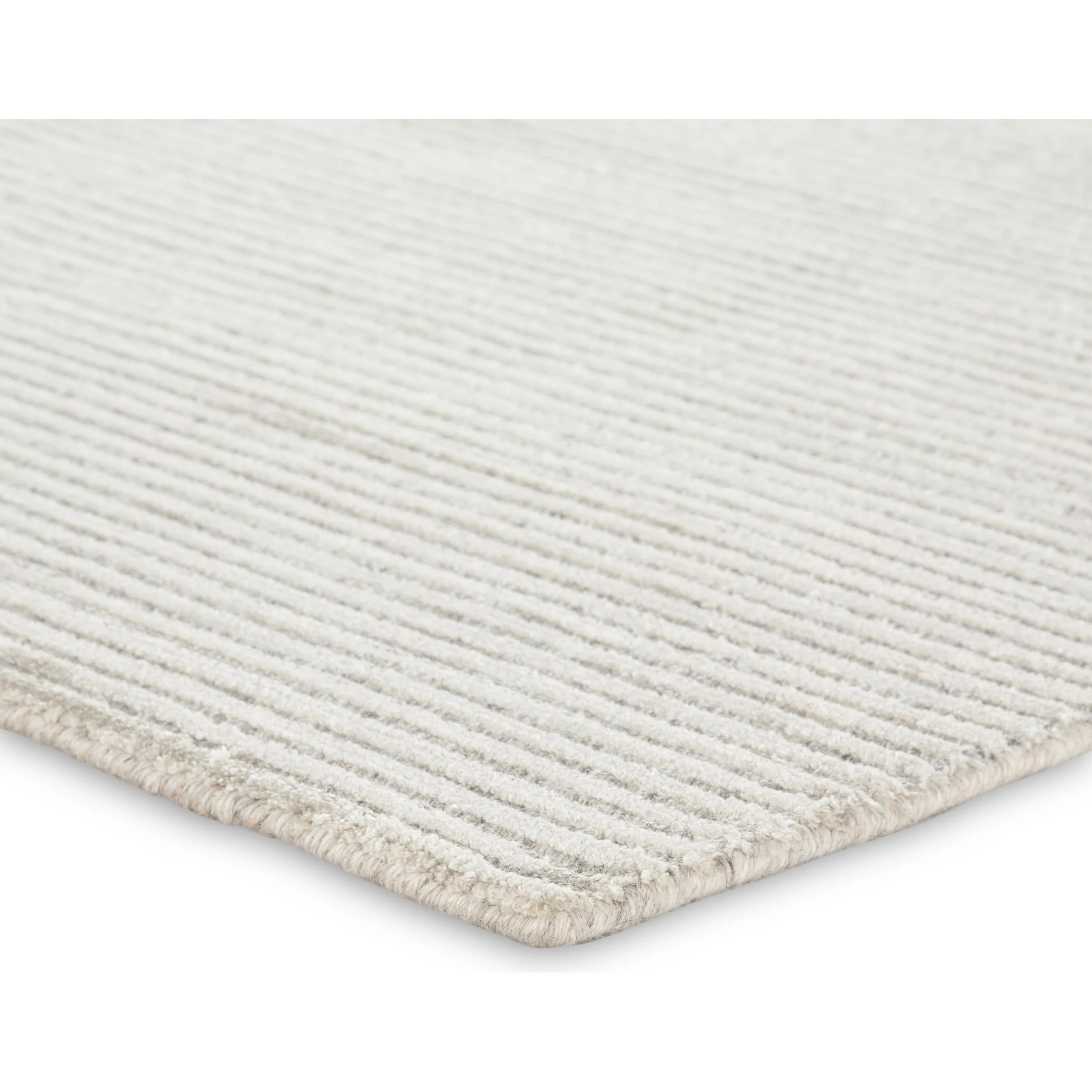 Basis BI32 Rug - Image 19