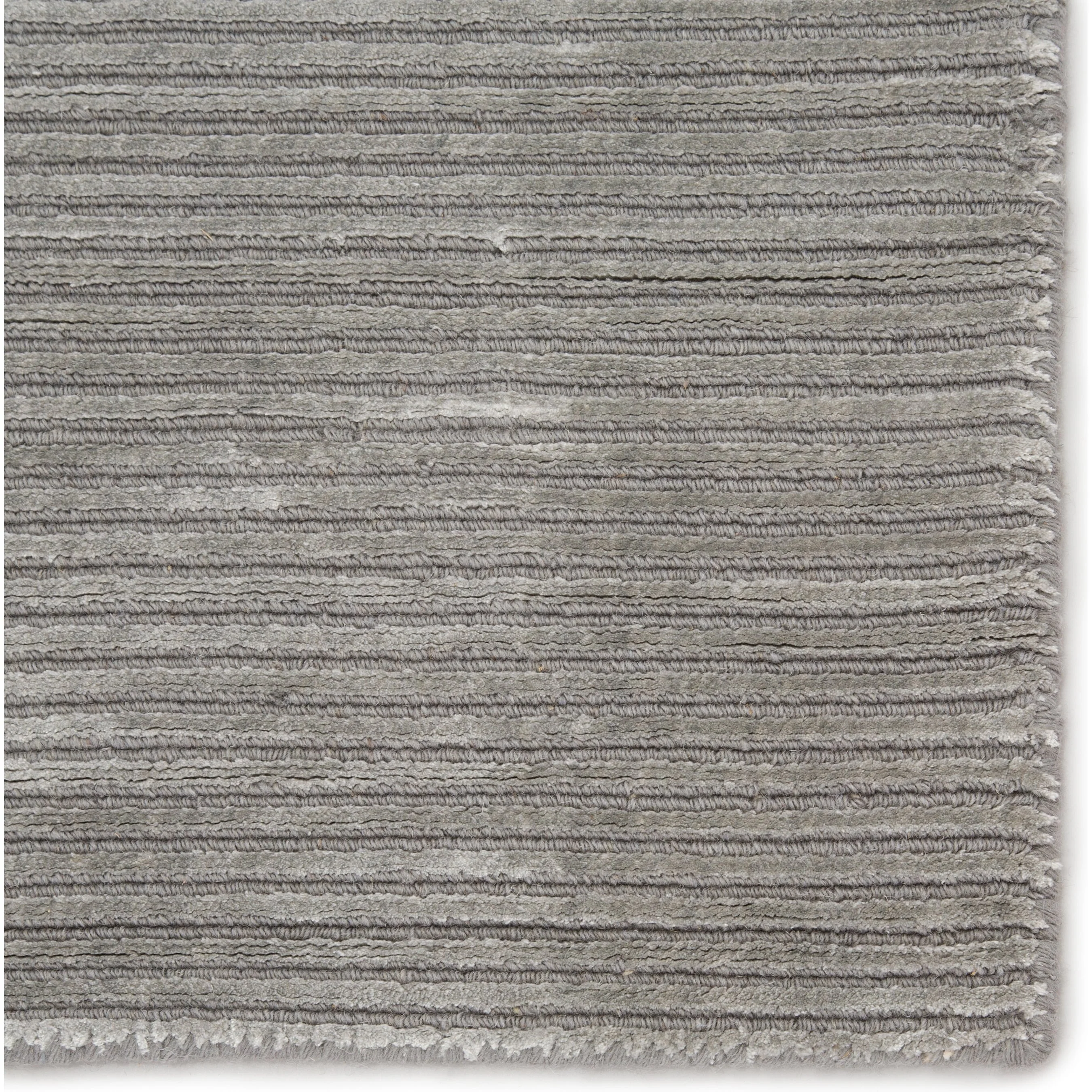 Basis BI32 Rug - Image 22