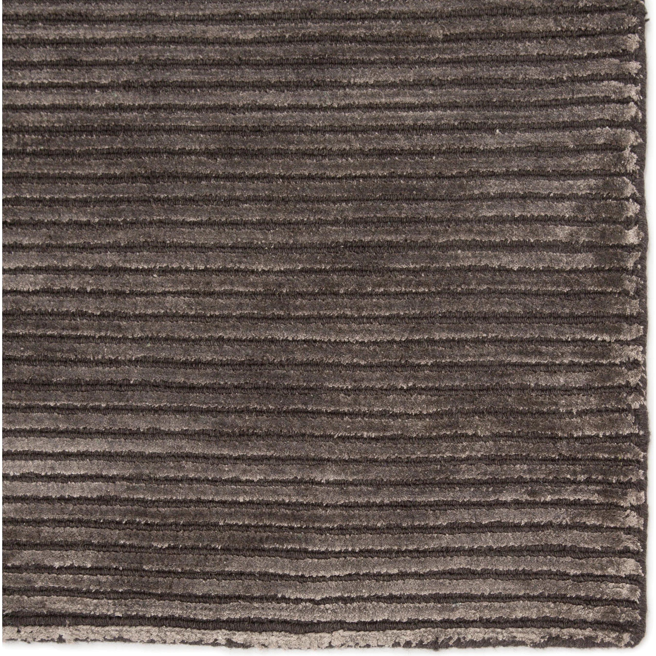 Basis BI32 Rug - Image 23