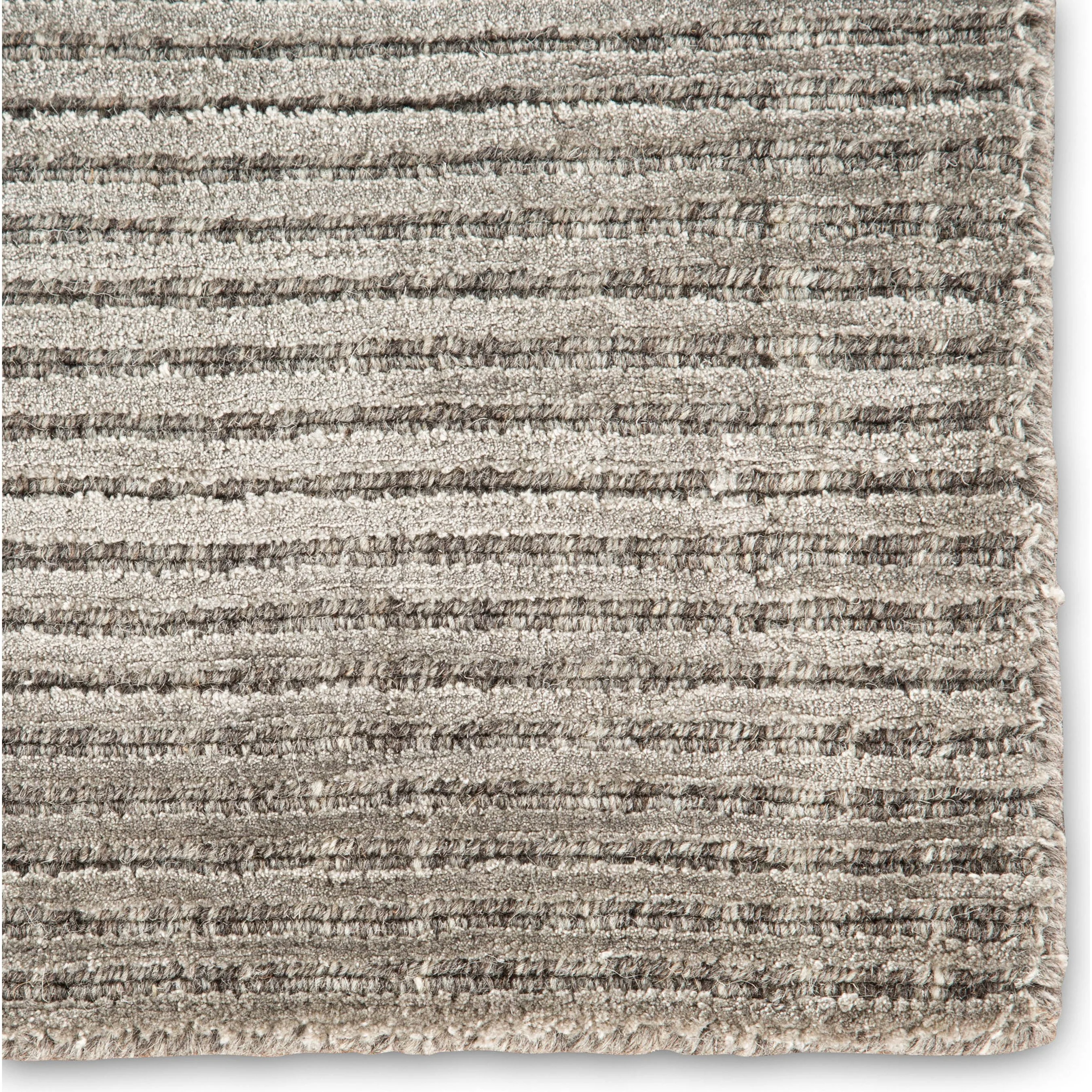 Basis BI32 Rug - Image 25