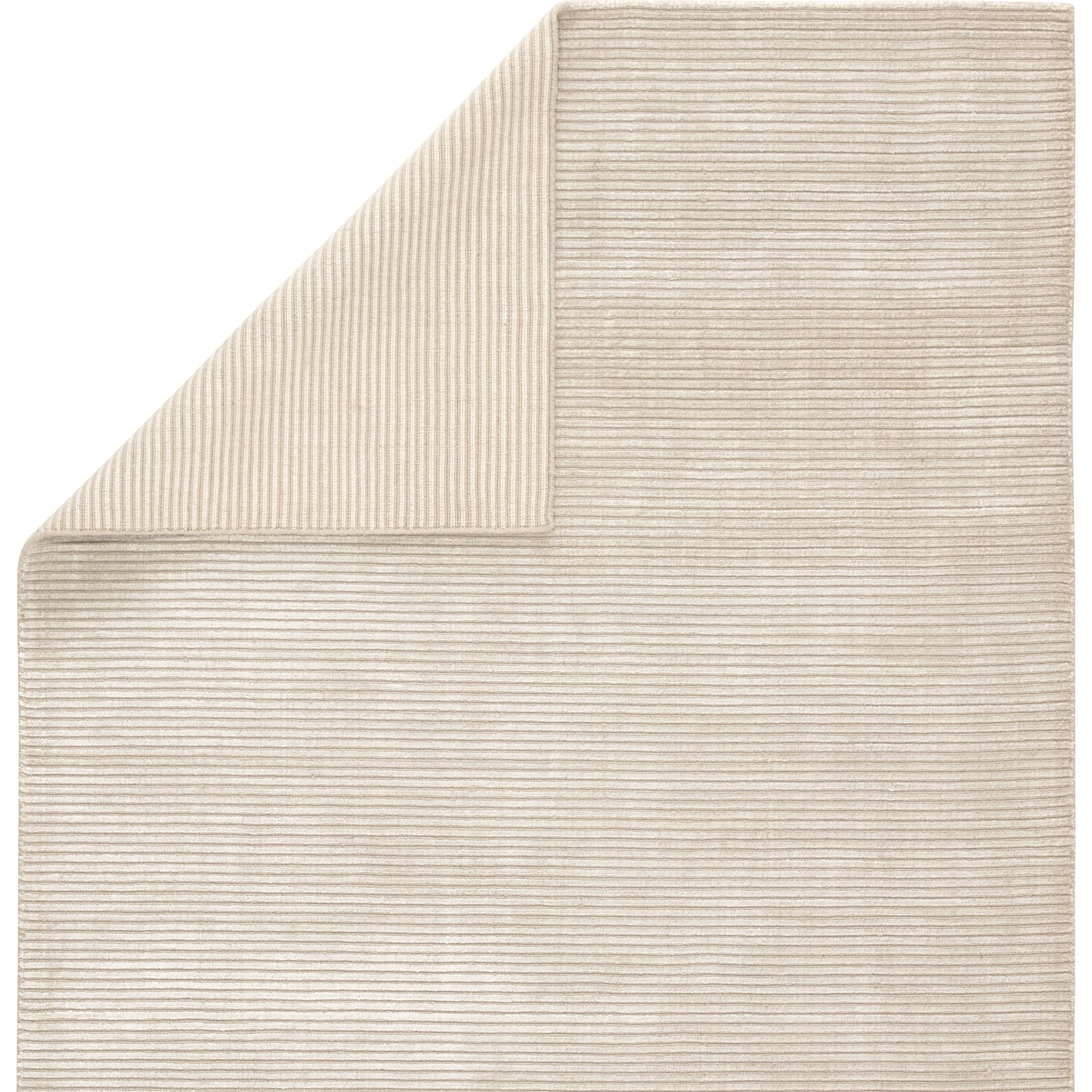 Basis BI32 Rug - Image 26