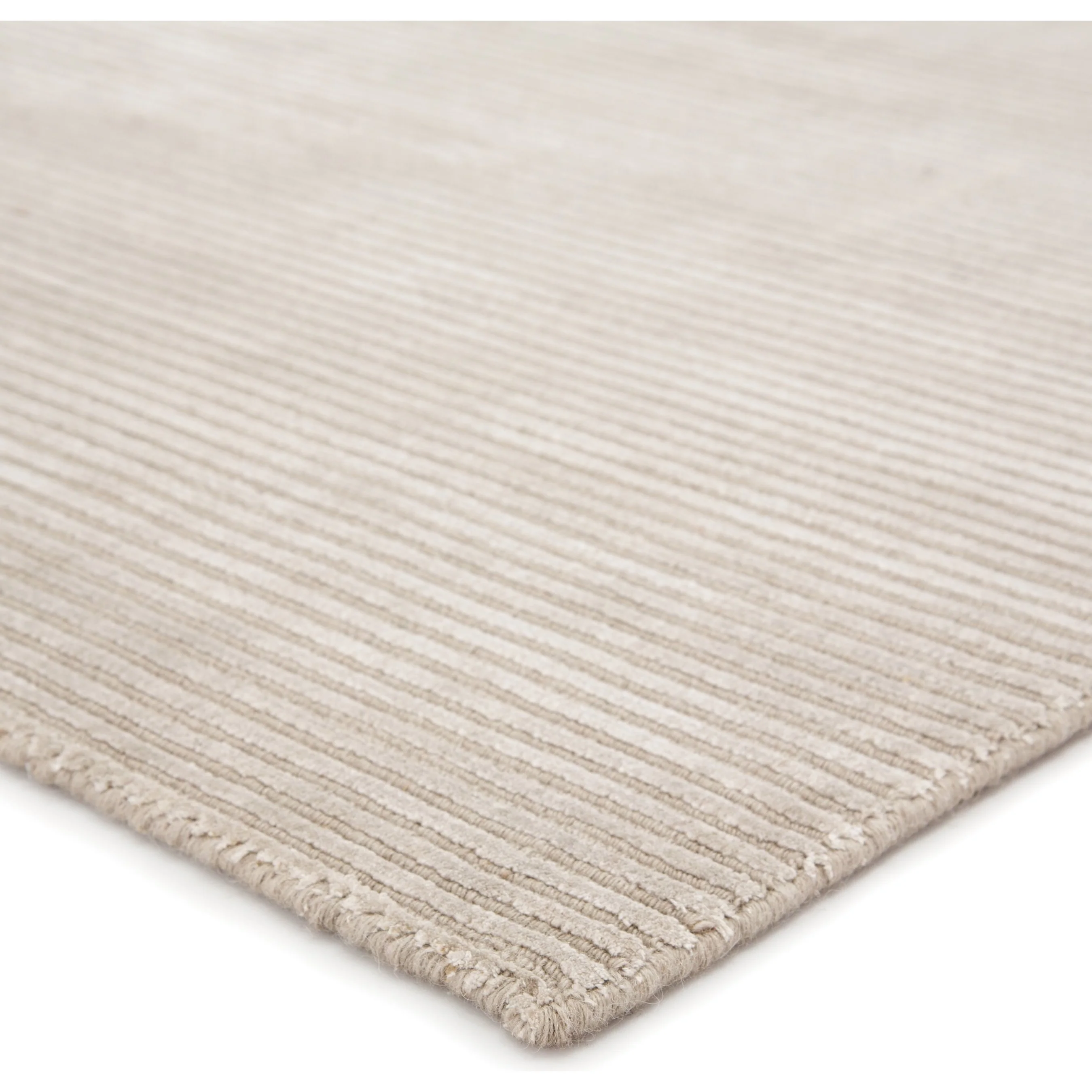 Basis BI32 Rug - Image 27