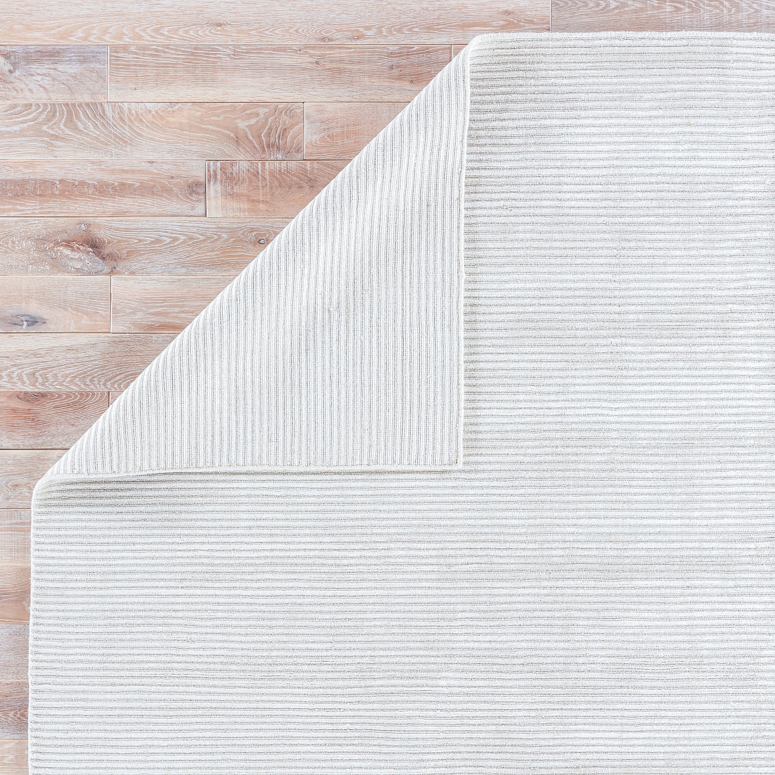 Basis BI32 Rug - Image 28