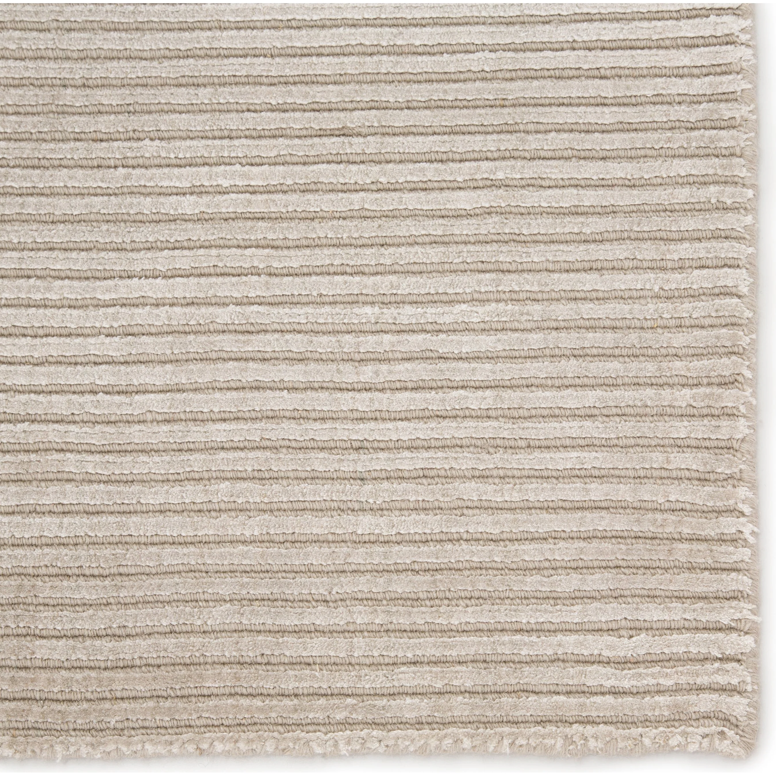 Basis BI32 Rug - Image 31