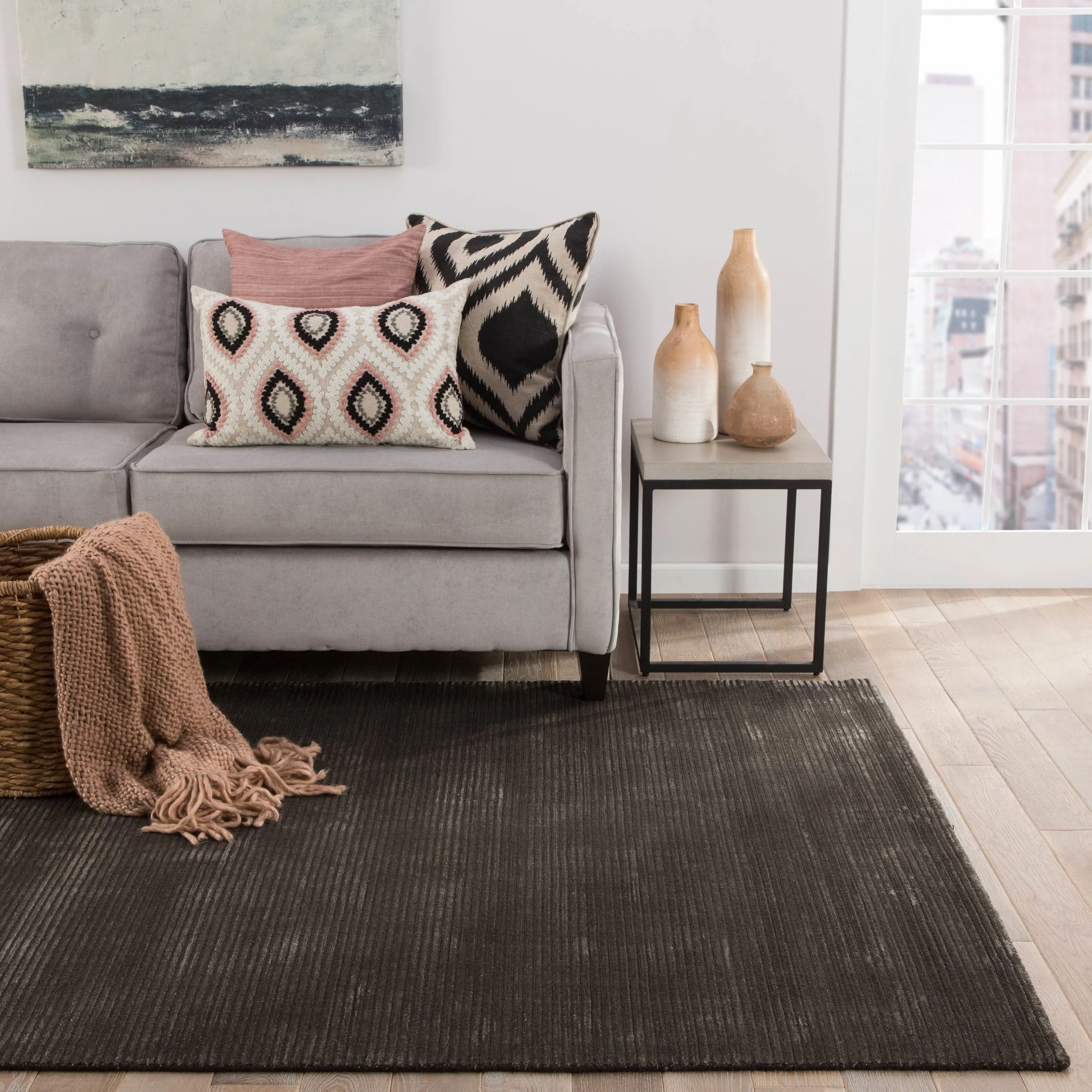 Basis BI32 Rug - Image 40