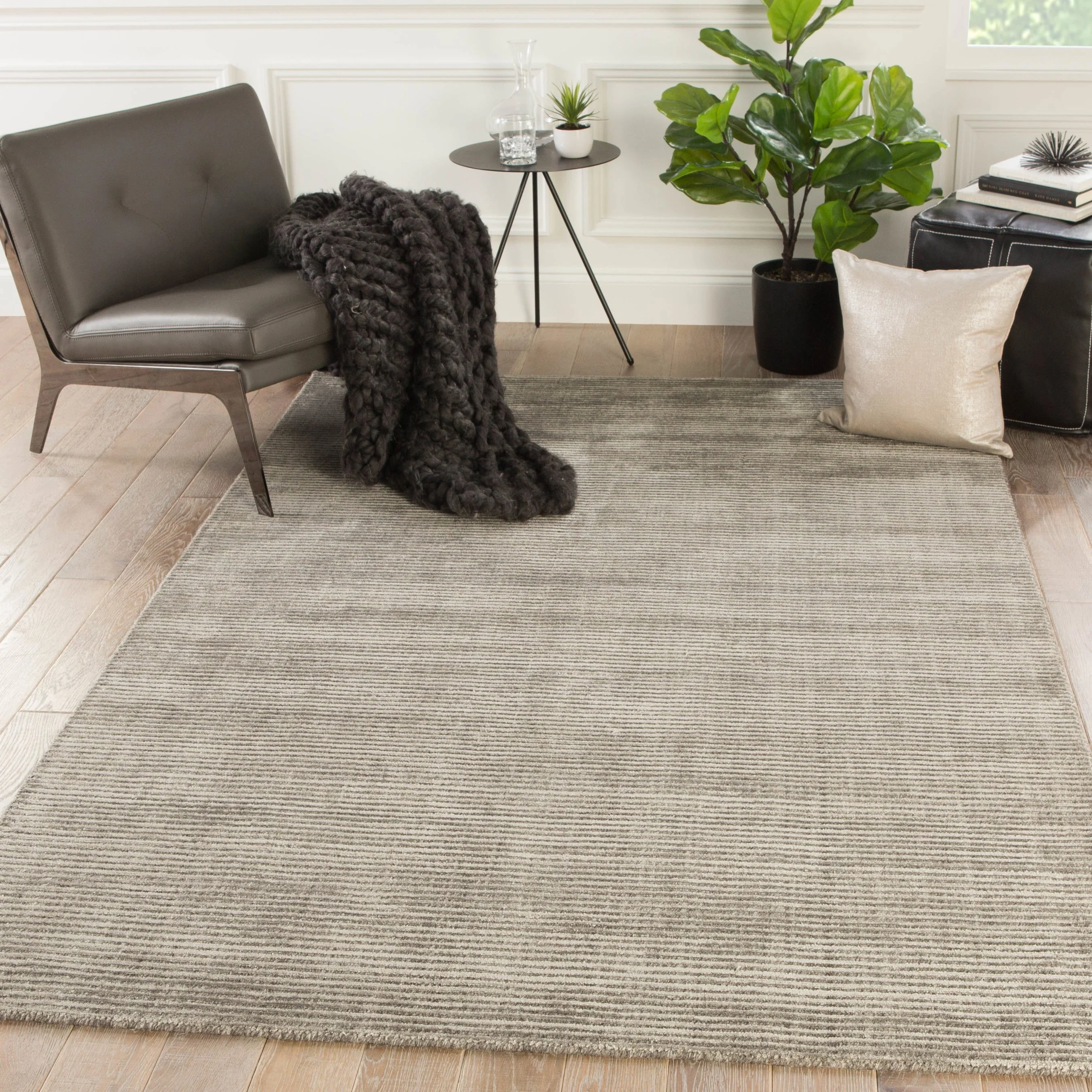 Basis BI32 Rug - Image 42
