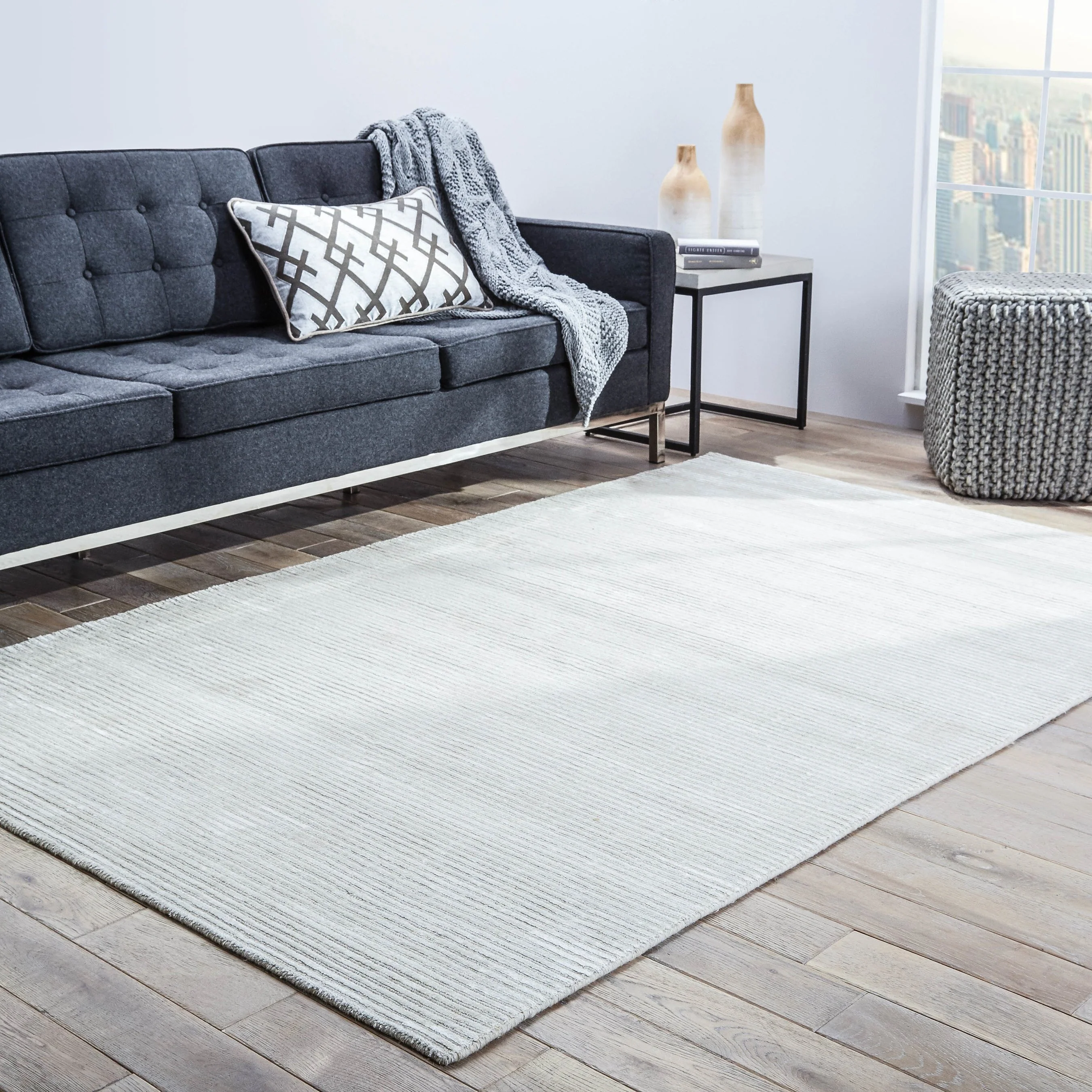 Basis BI32 Rug - Image 44