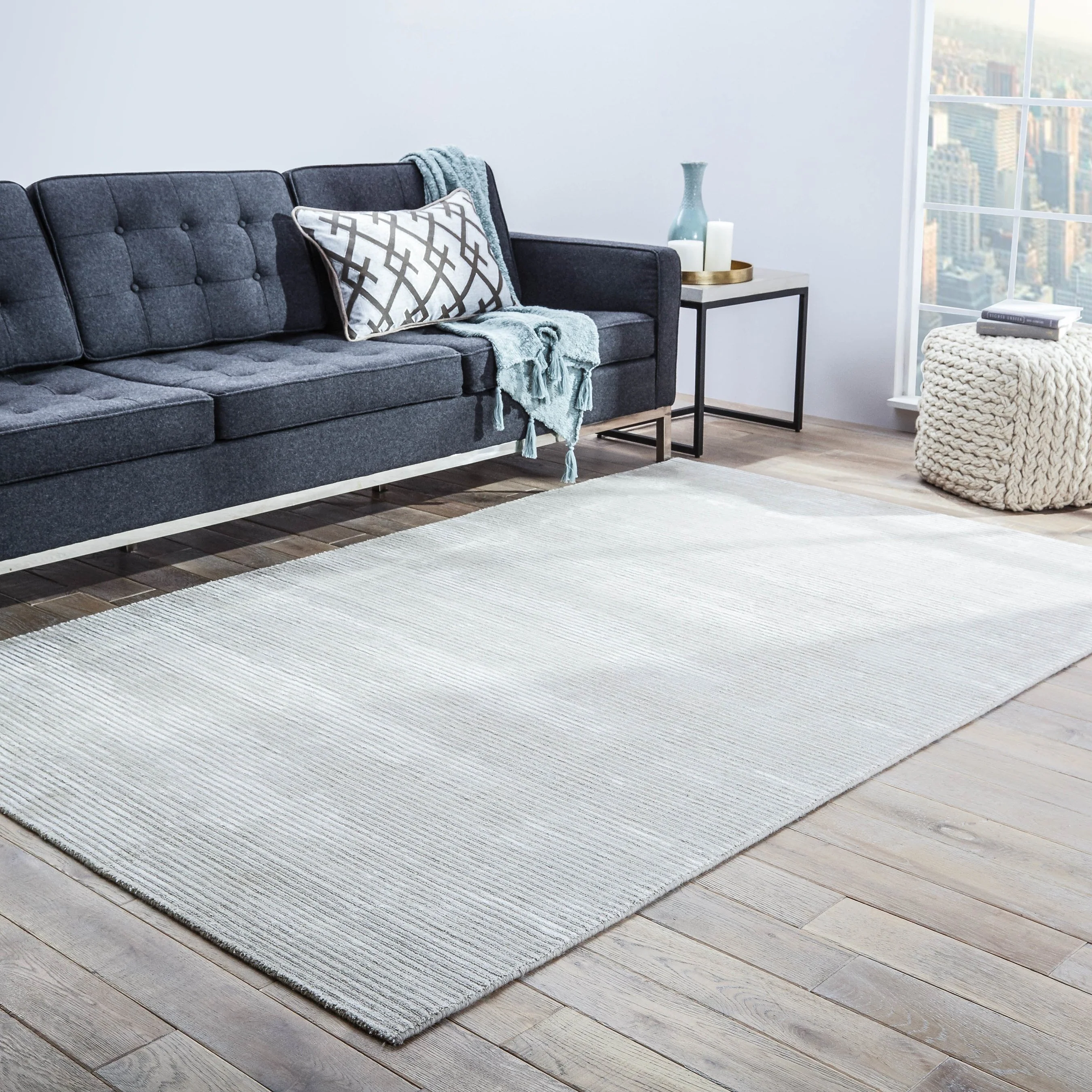 Basis BI32 Rug - Image 45