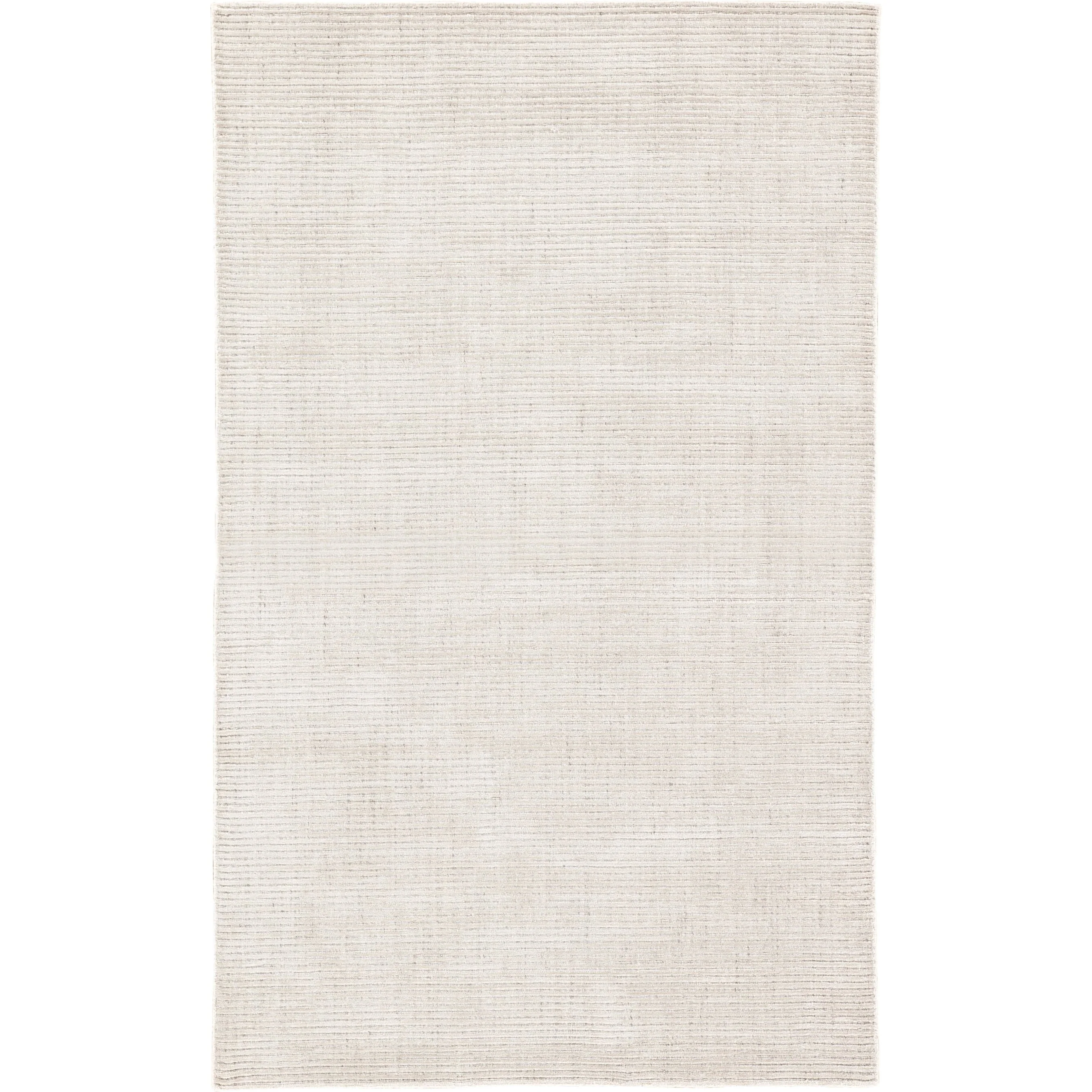 Basis BI32 Rug - Image 5