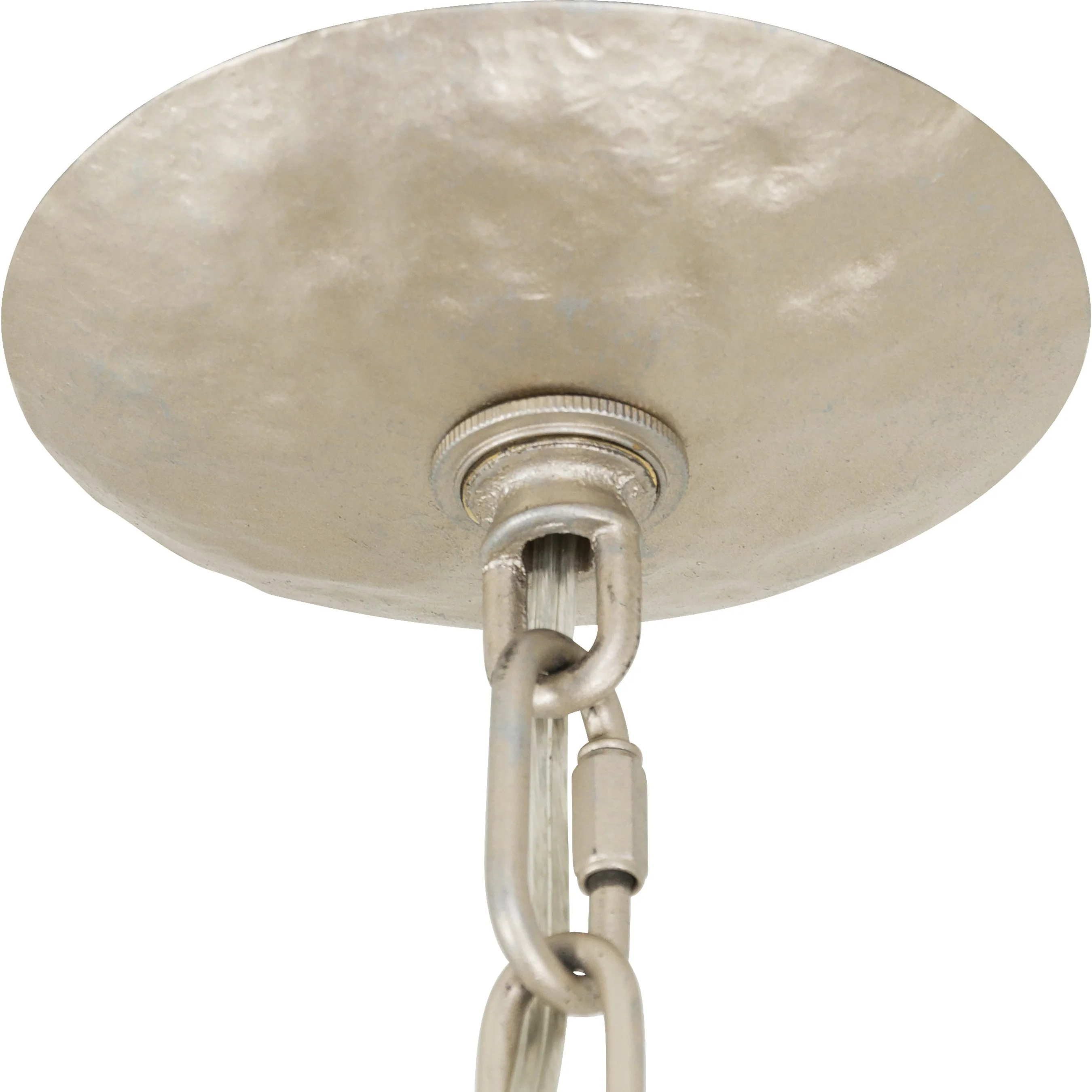 Bask Crystal Pendant - Image 19