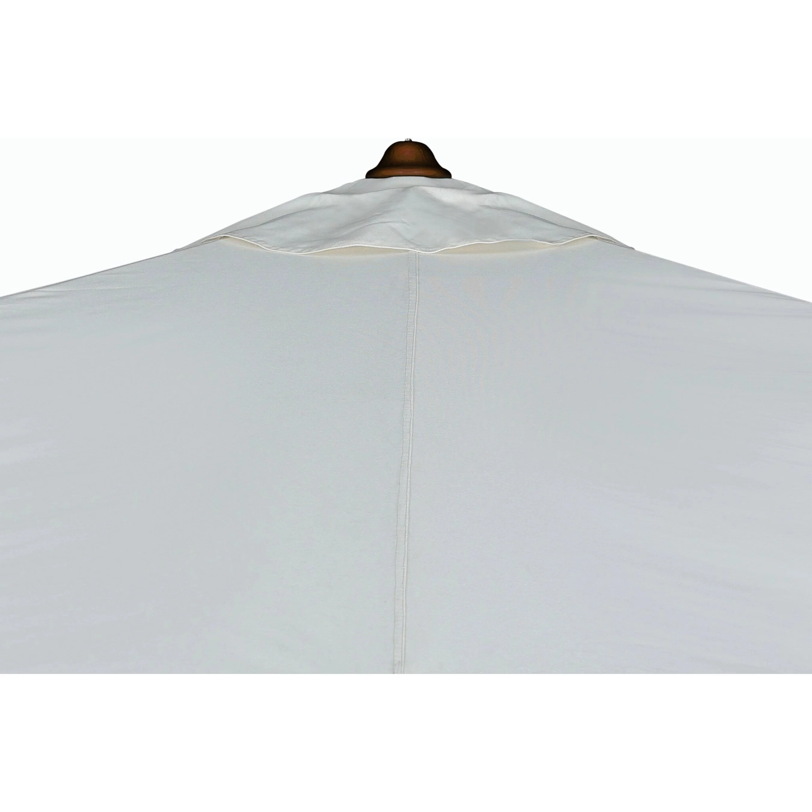 Baska Outdoor Rectangular Umbrella - Image 18
