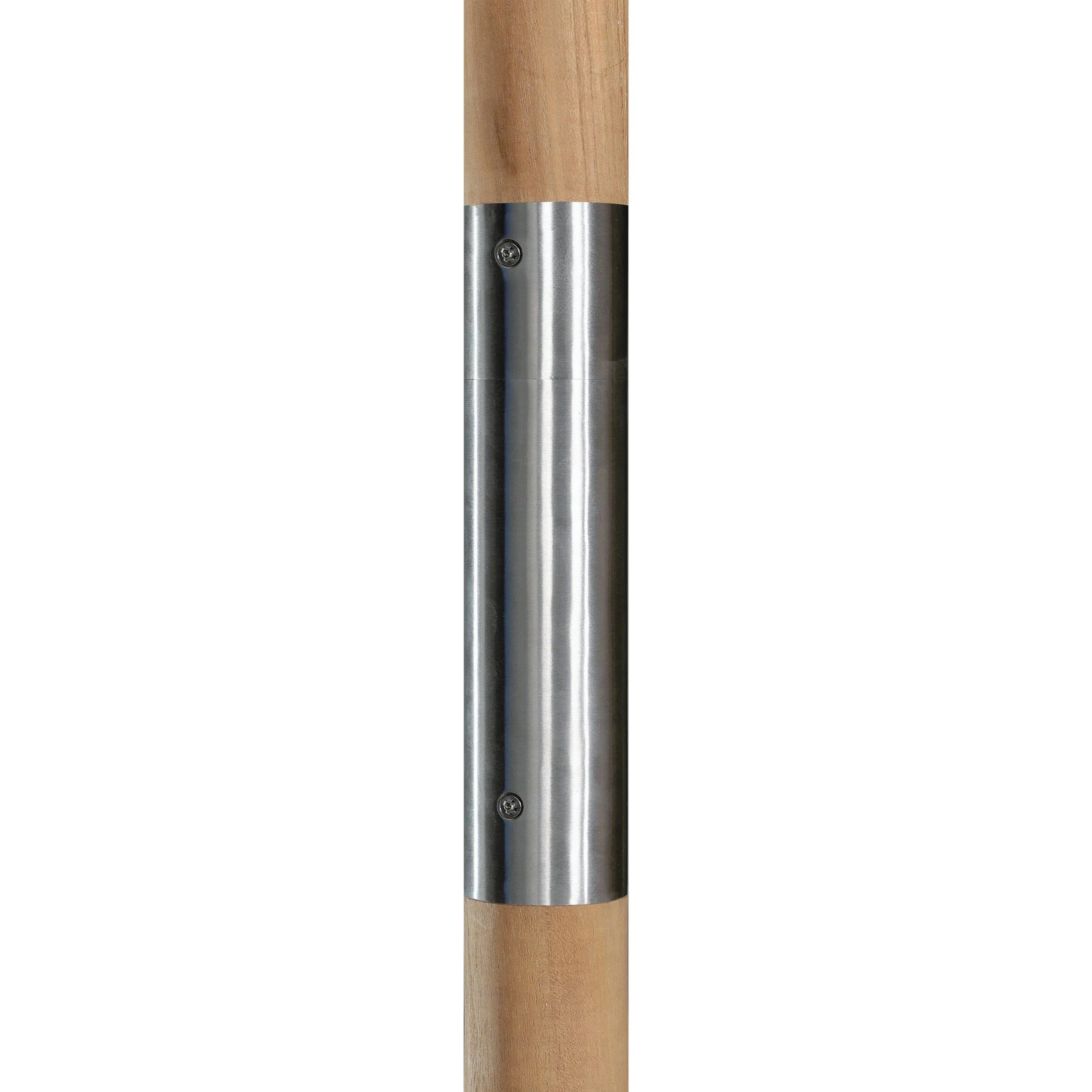 Baska Outdoor Rectangular Umbrella - Image 23