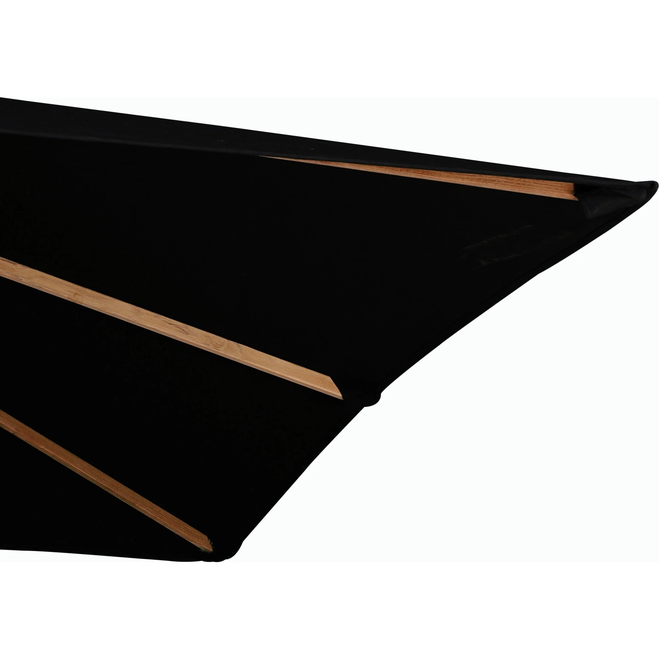Baska Outdoor Rectangular Umbrella - Image 29