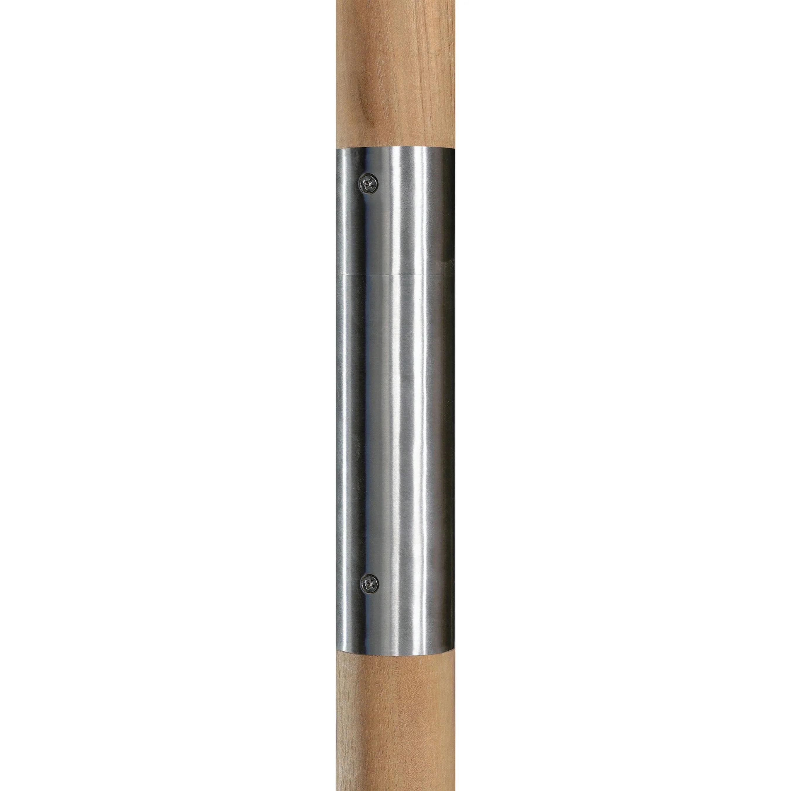 Baska Outdoor Rectangular Umbrella - Image 30