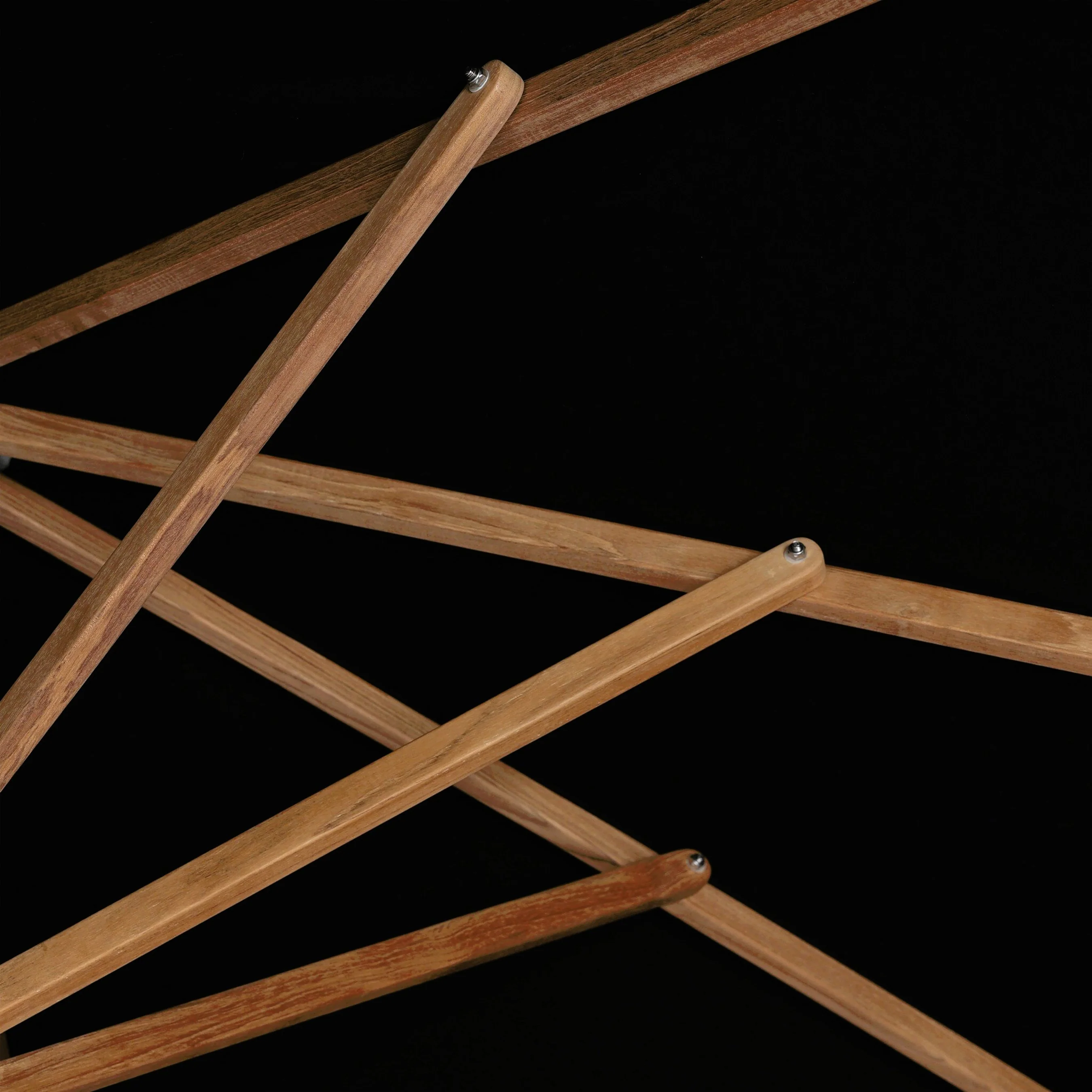 Baska Outdoor Rectangular Umbrella - Image 31
