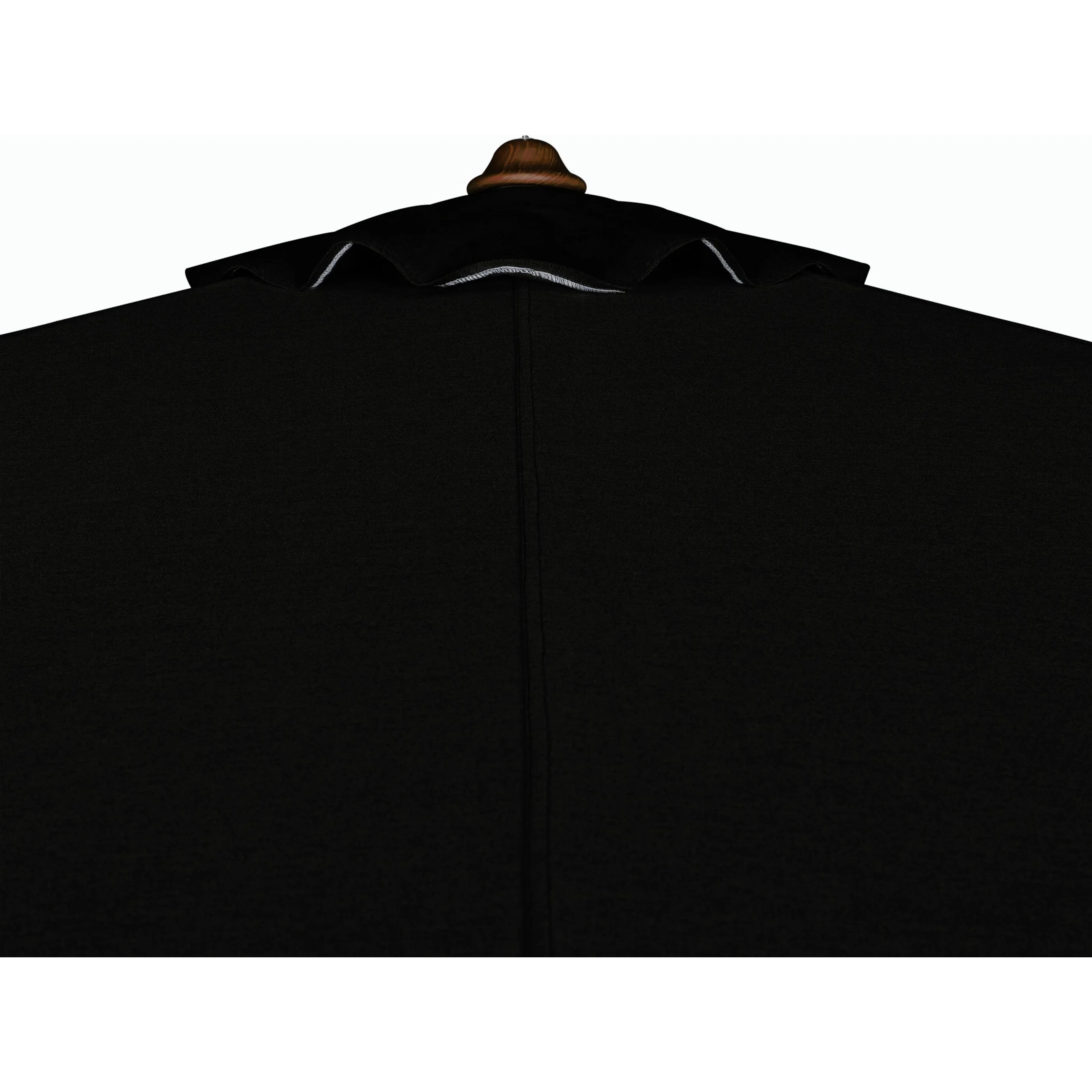 Baska Outdoor Rectangular Umbrella - Image 32
