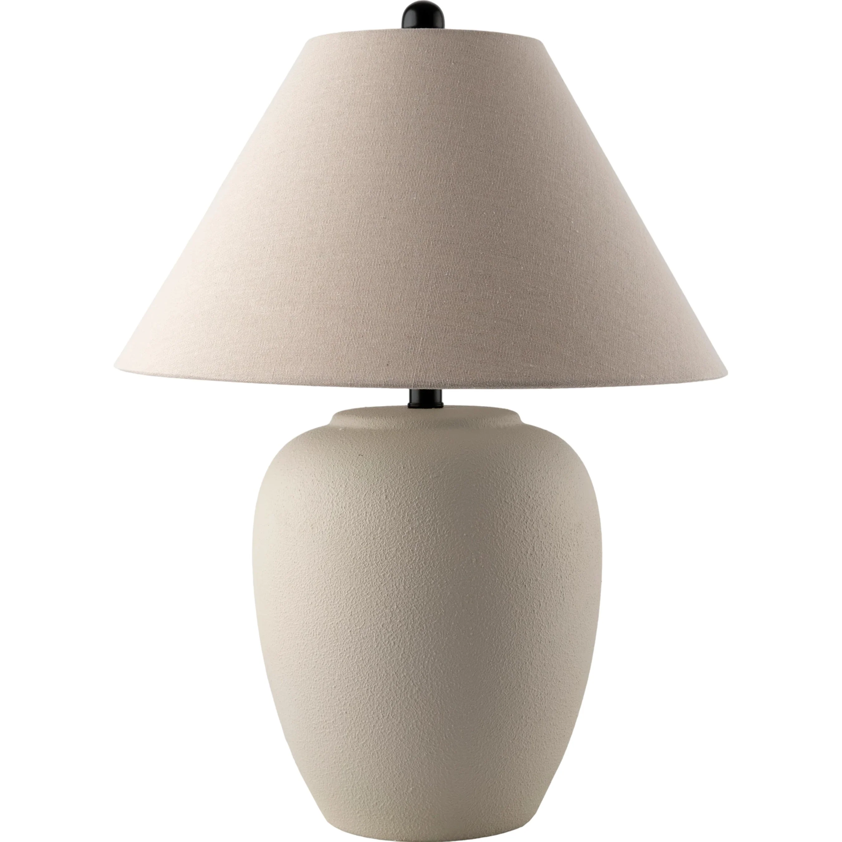 Bastillen Table Lamp - Image 2