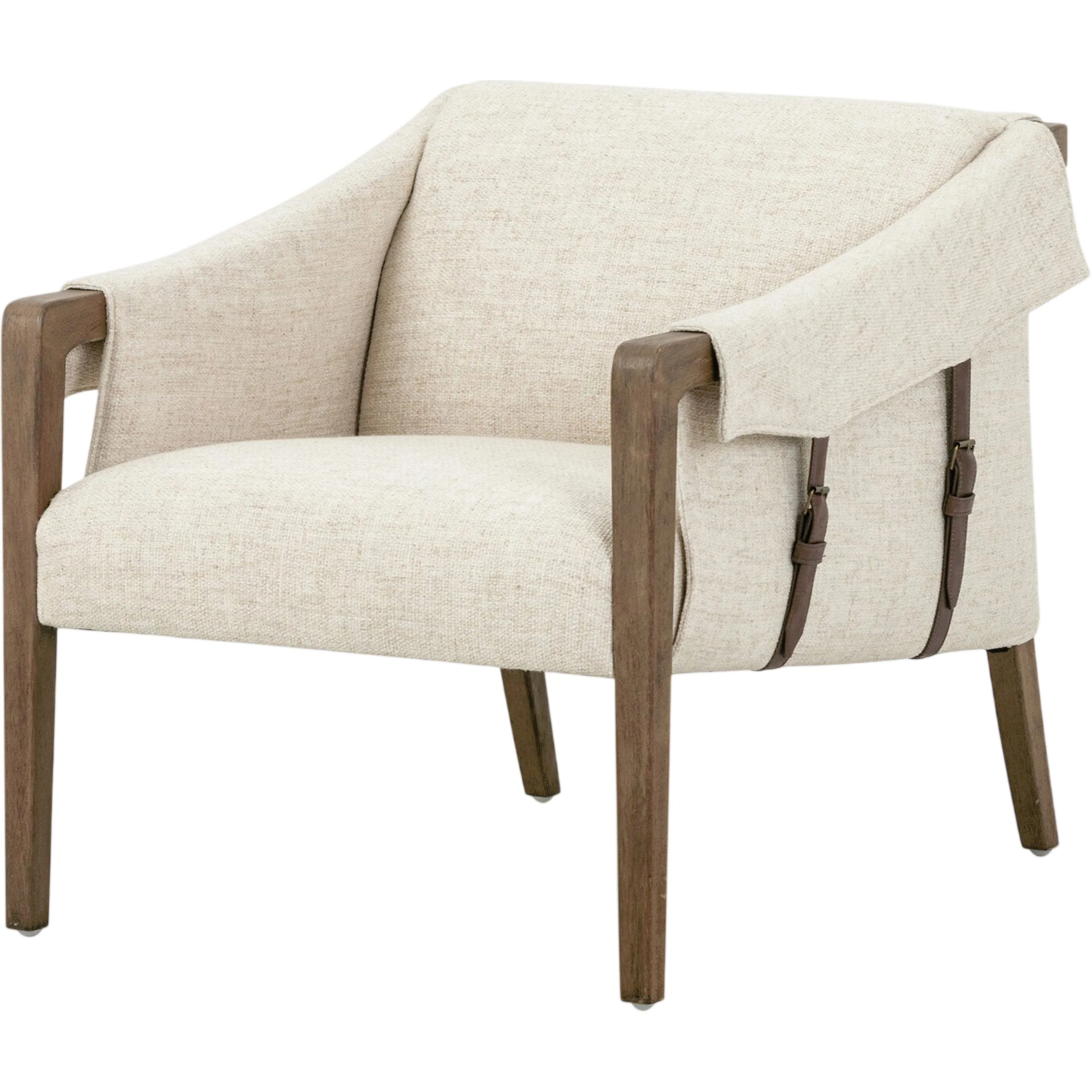 Bauer Chair