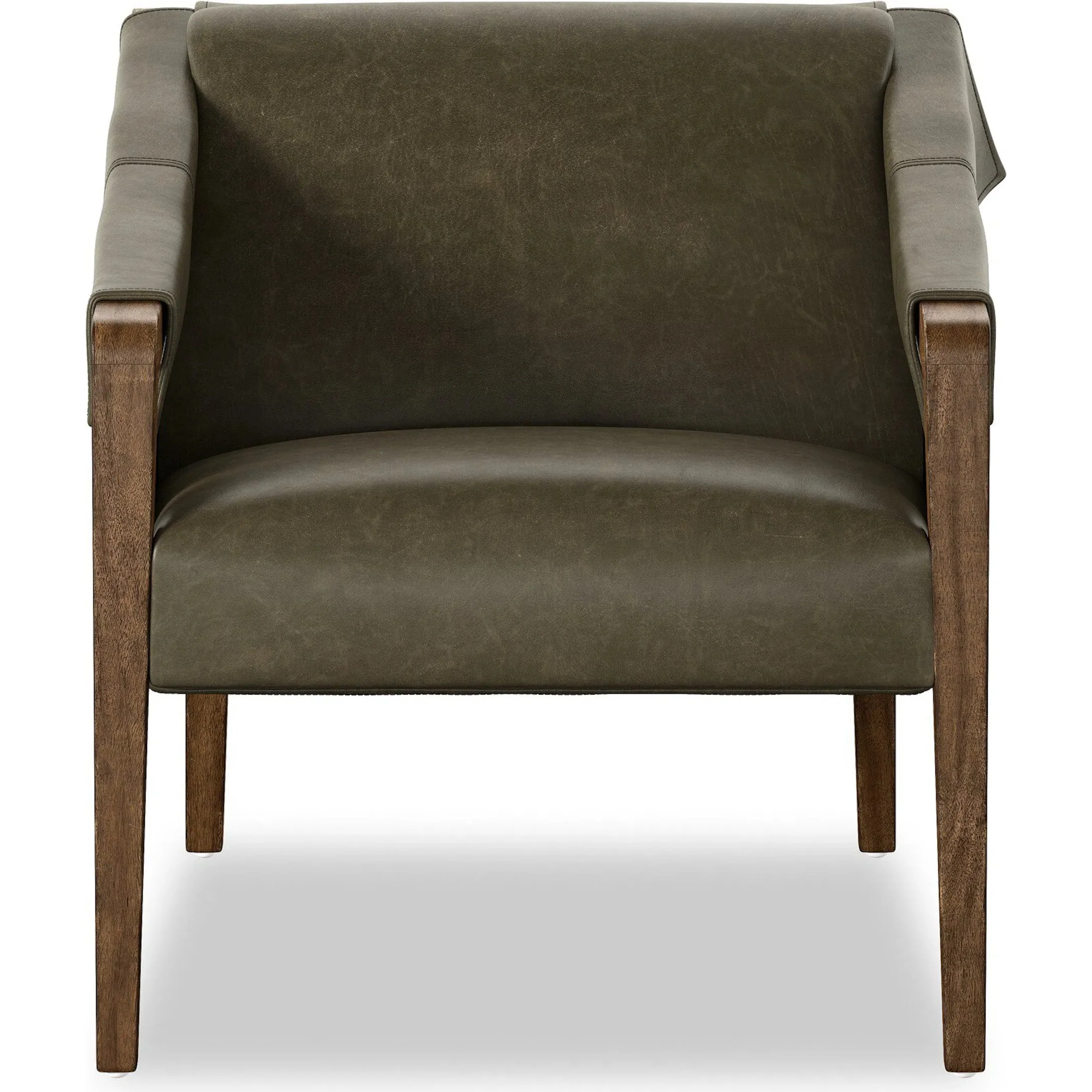 Bauer Chair - Image 10