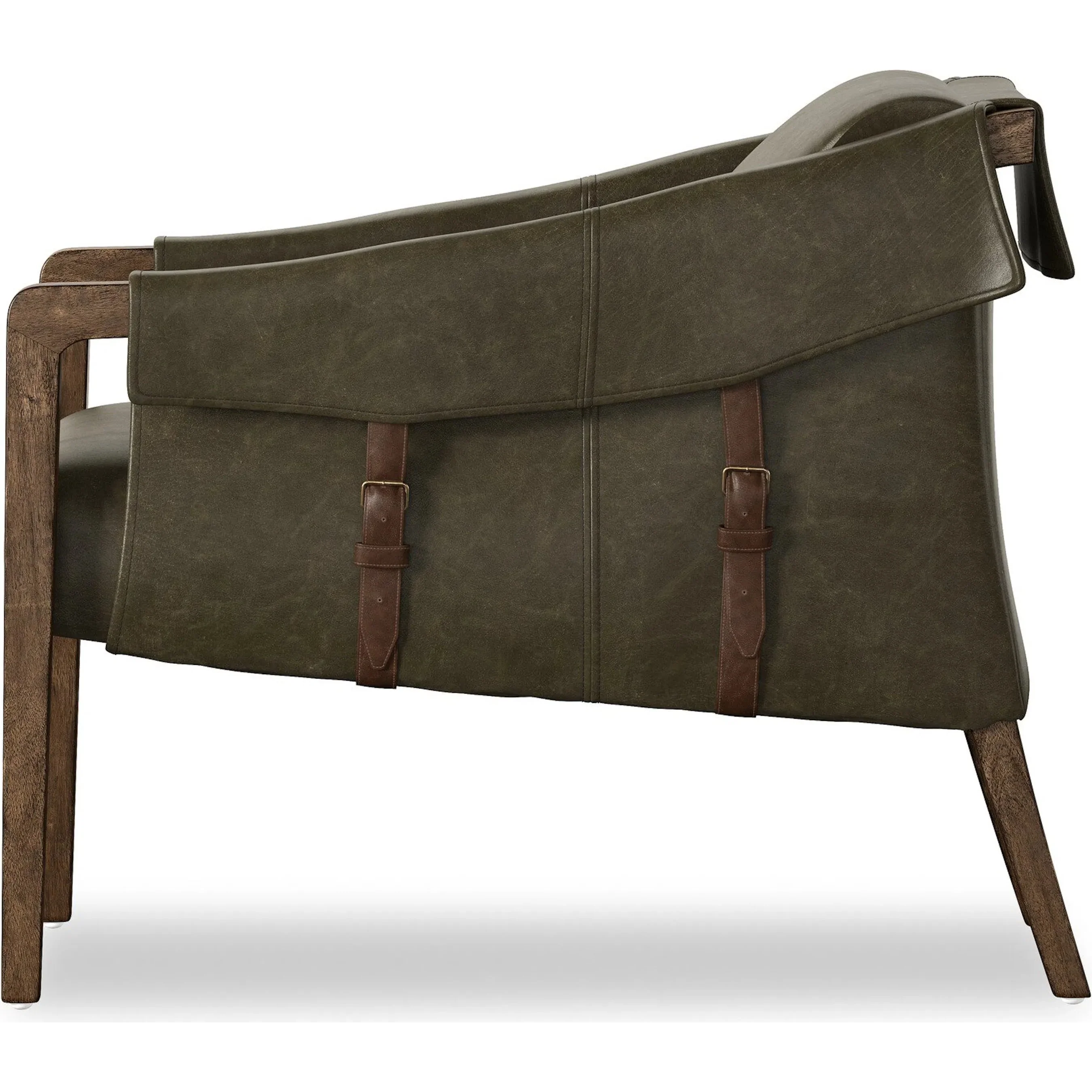 Bauer Chair - Image 11