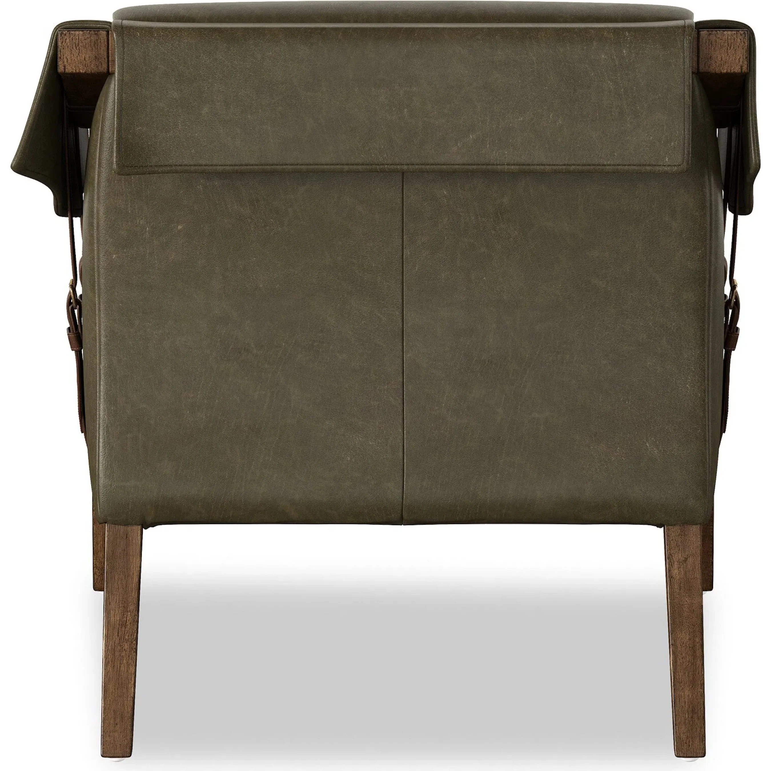 Bauer Chair - Image 12