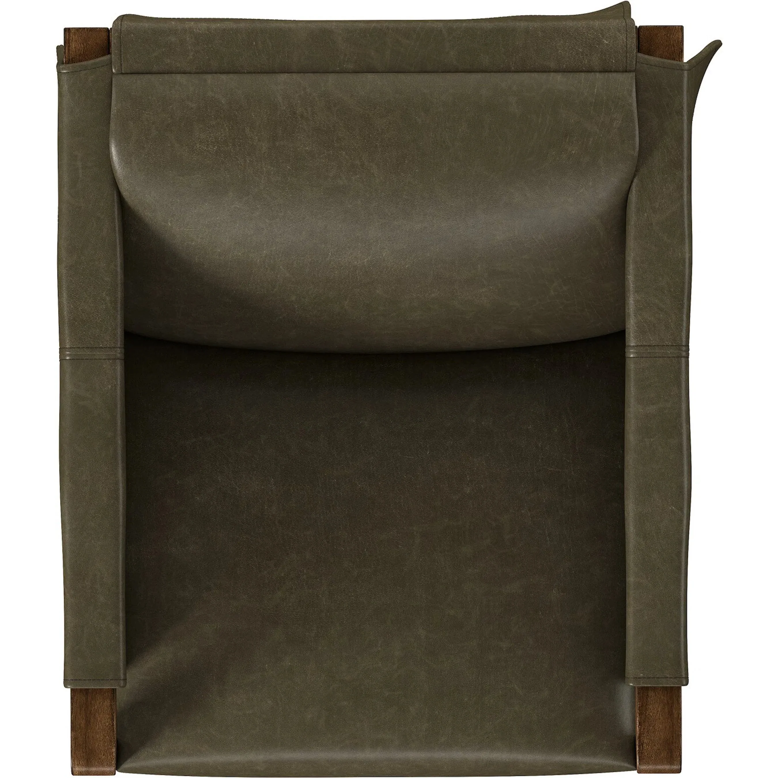 Bauer Chair - Image 13