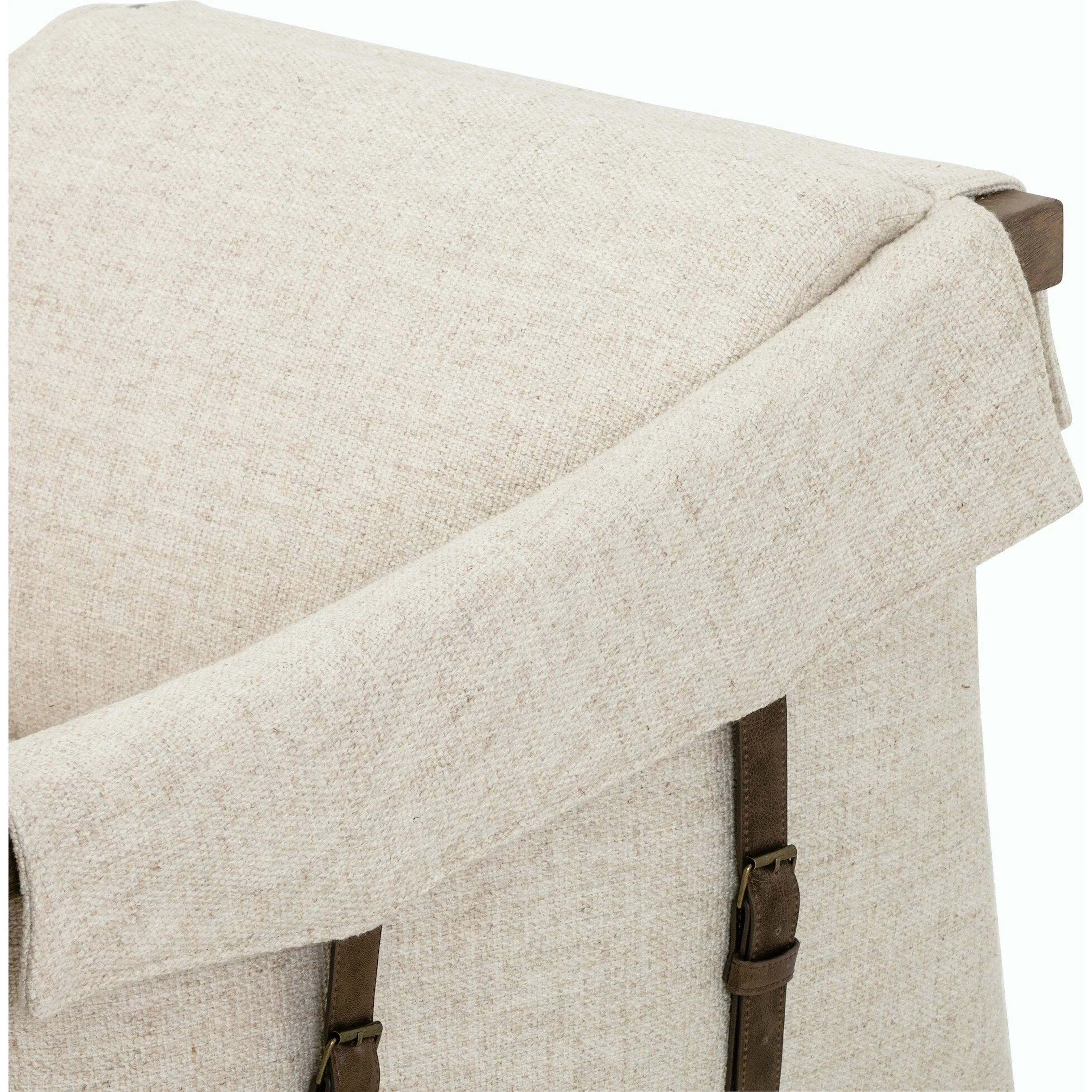 Bauer Chair - Image 14