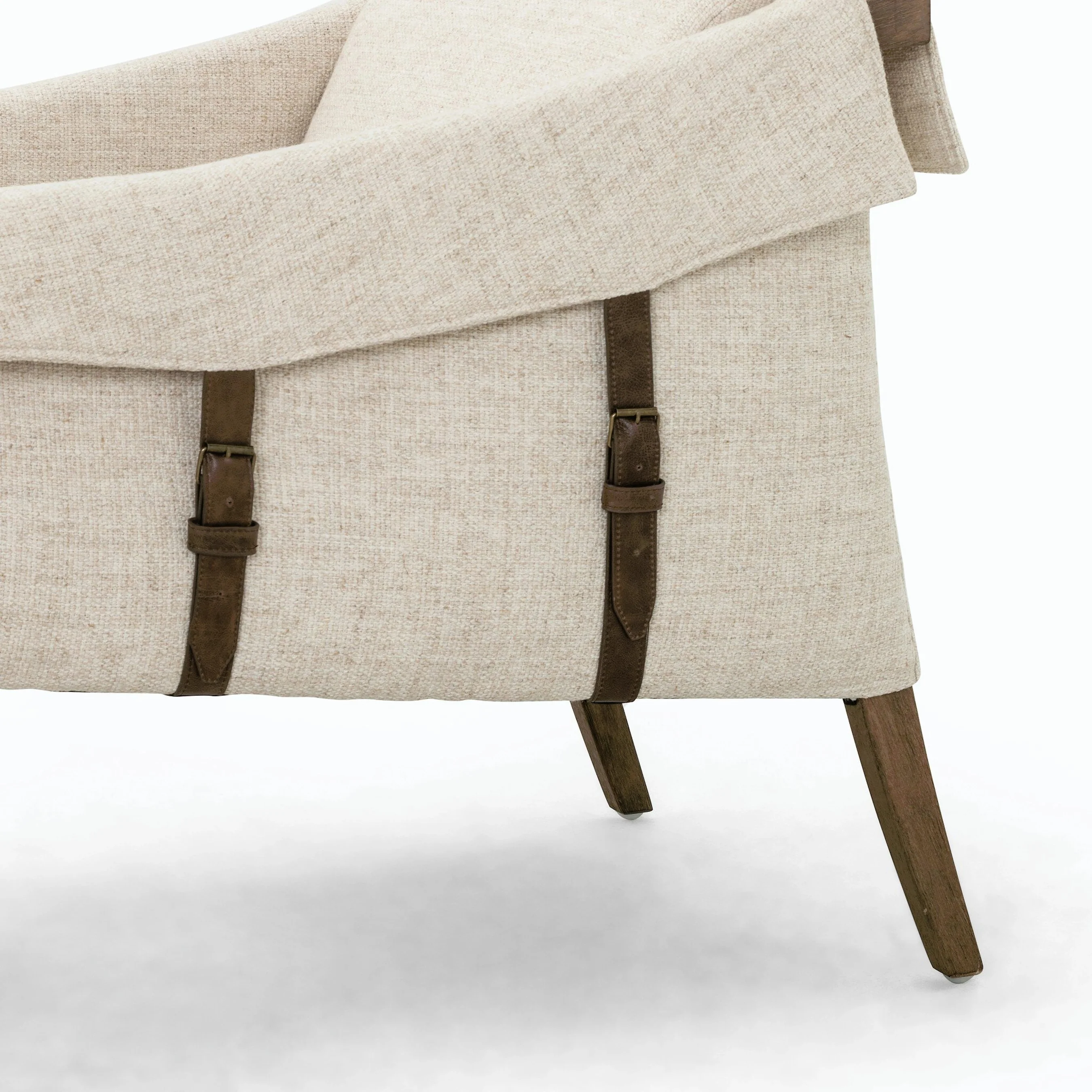 Bauer Chair - Image 16