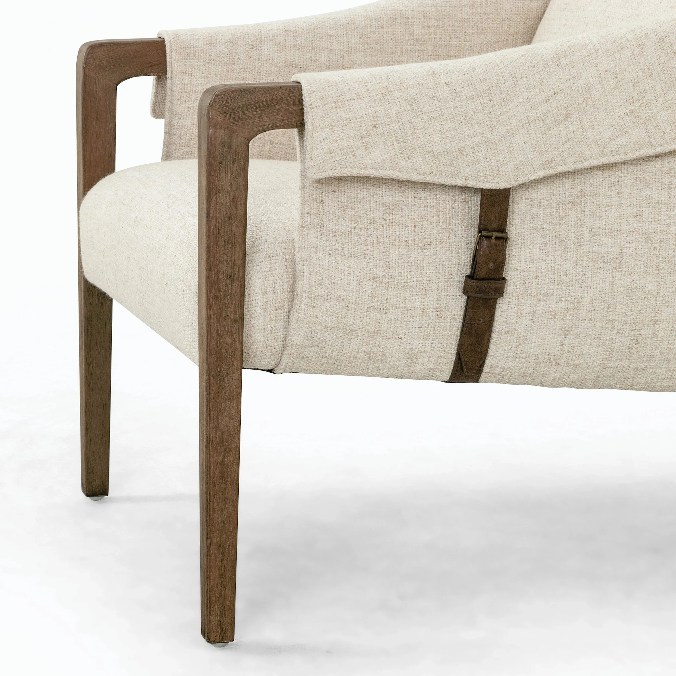 Bauer Chair - Image 17