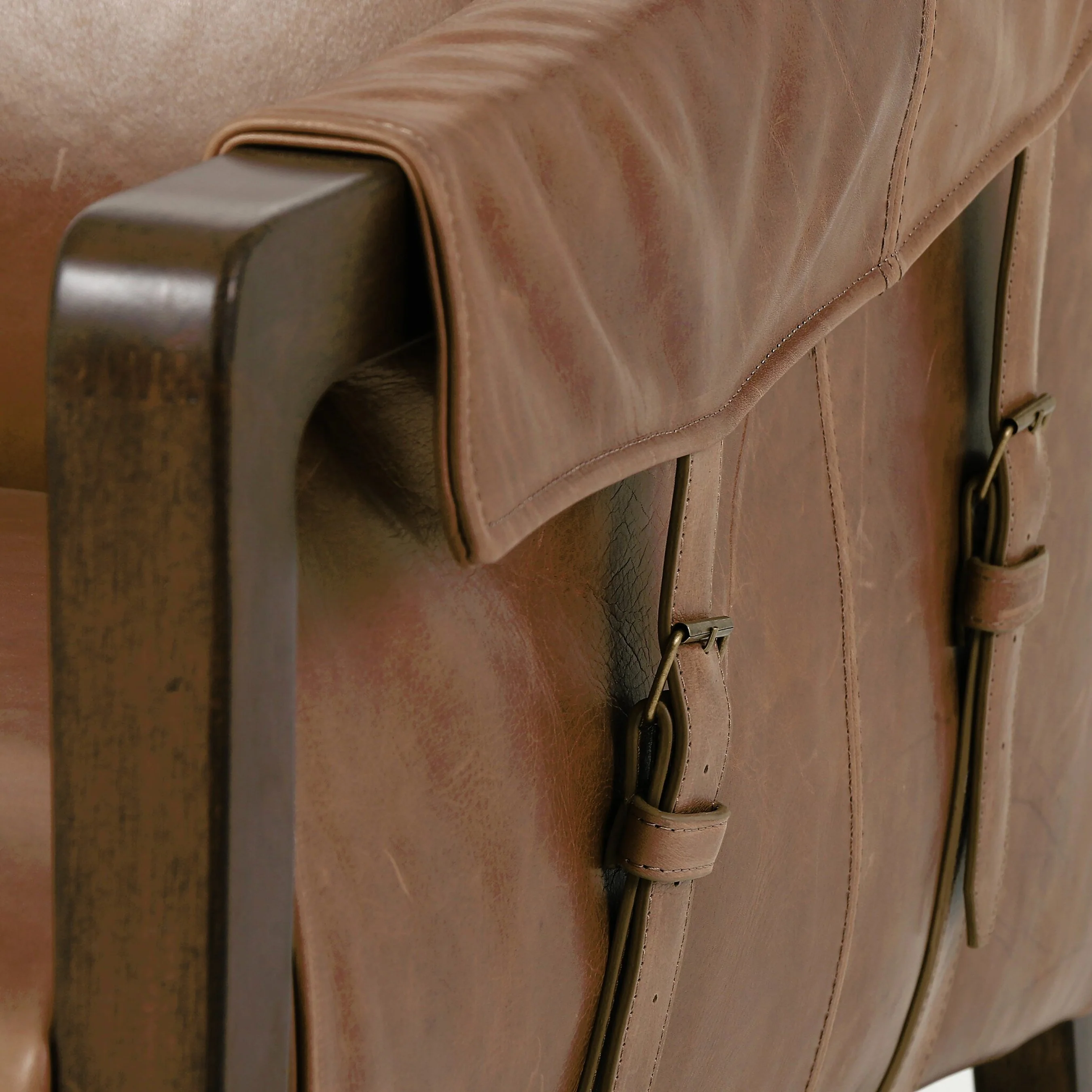 Bauer Chair - Image 18