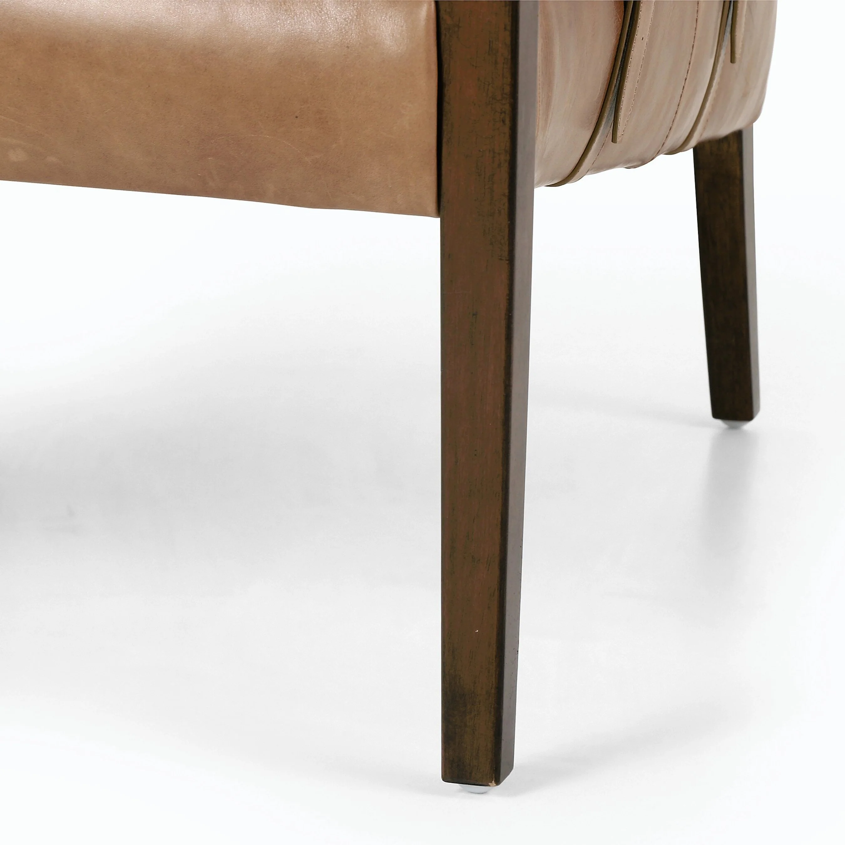 Bauer Chair - Image 19