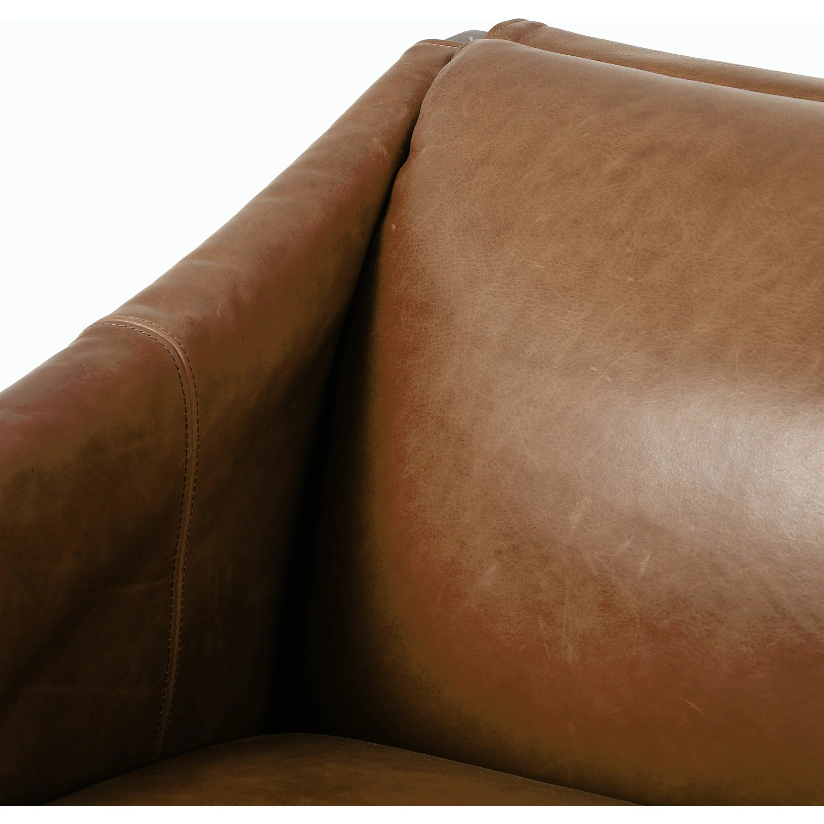 Bauer Chair - Image 20