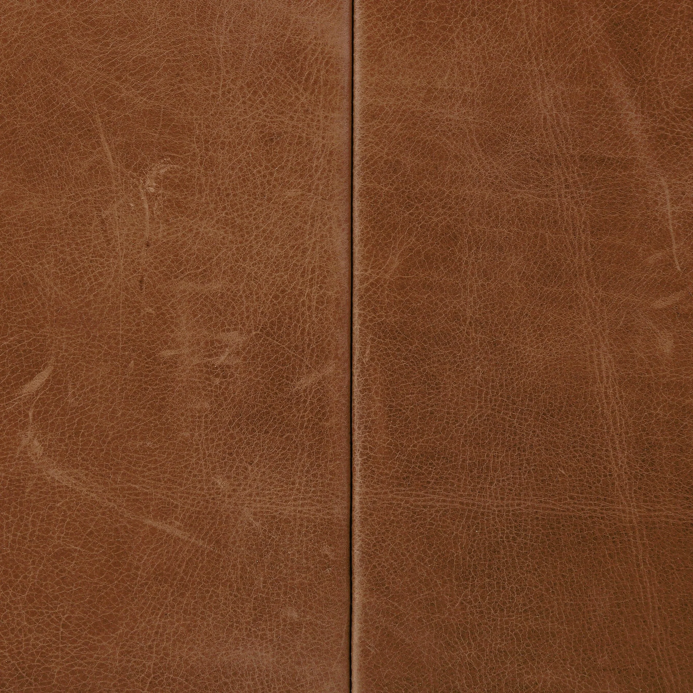 Bauer Chair - Image 21