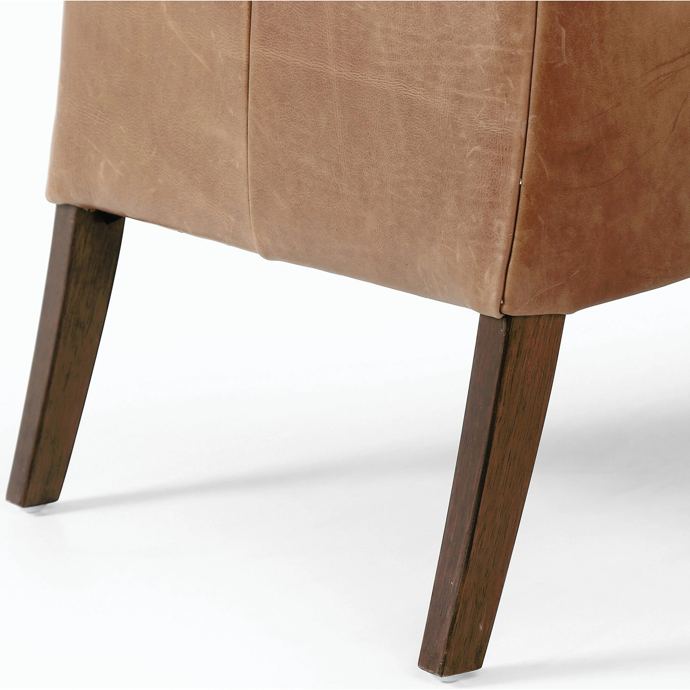 Bauer Chair - Image 22