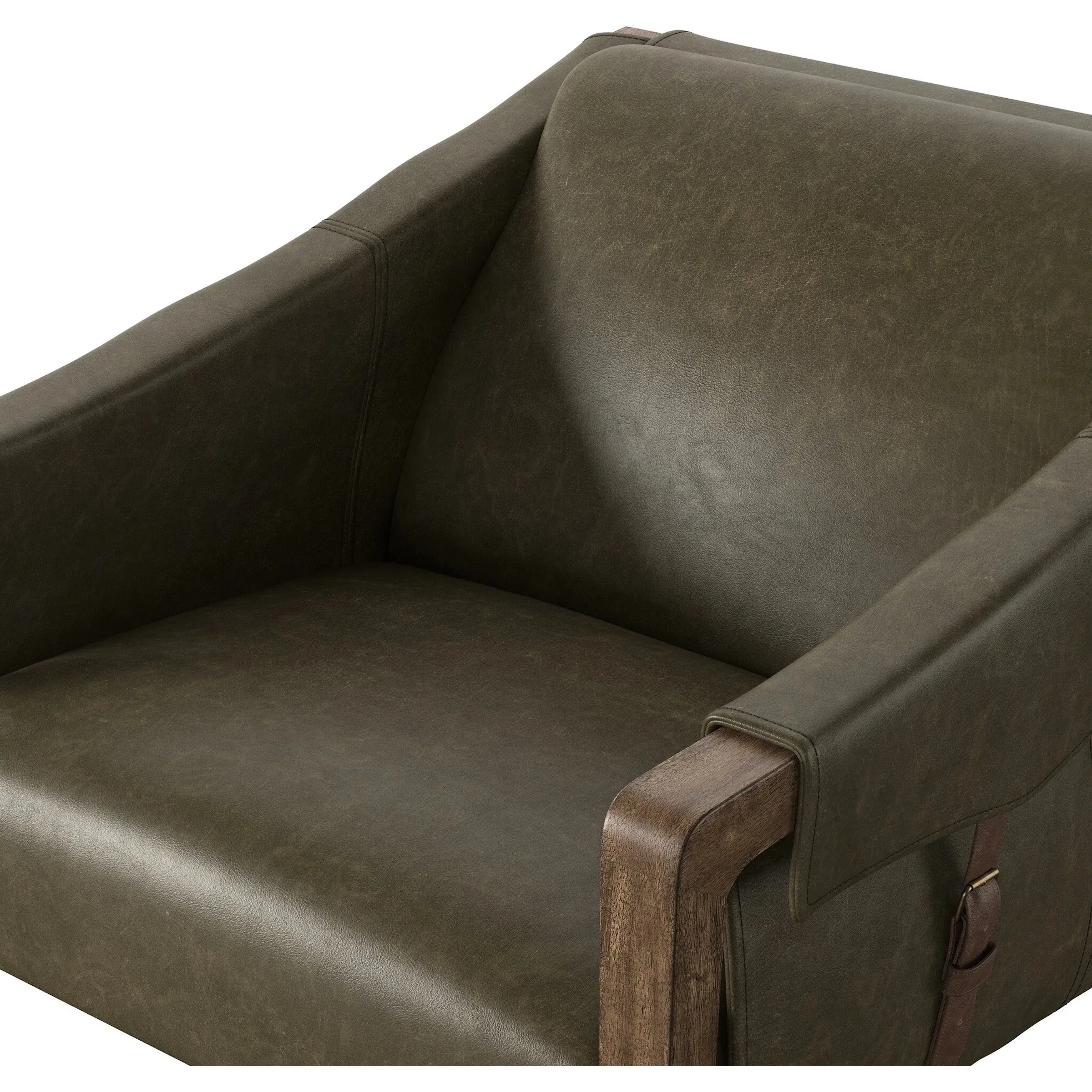 Bauer Chair - Image 23