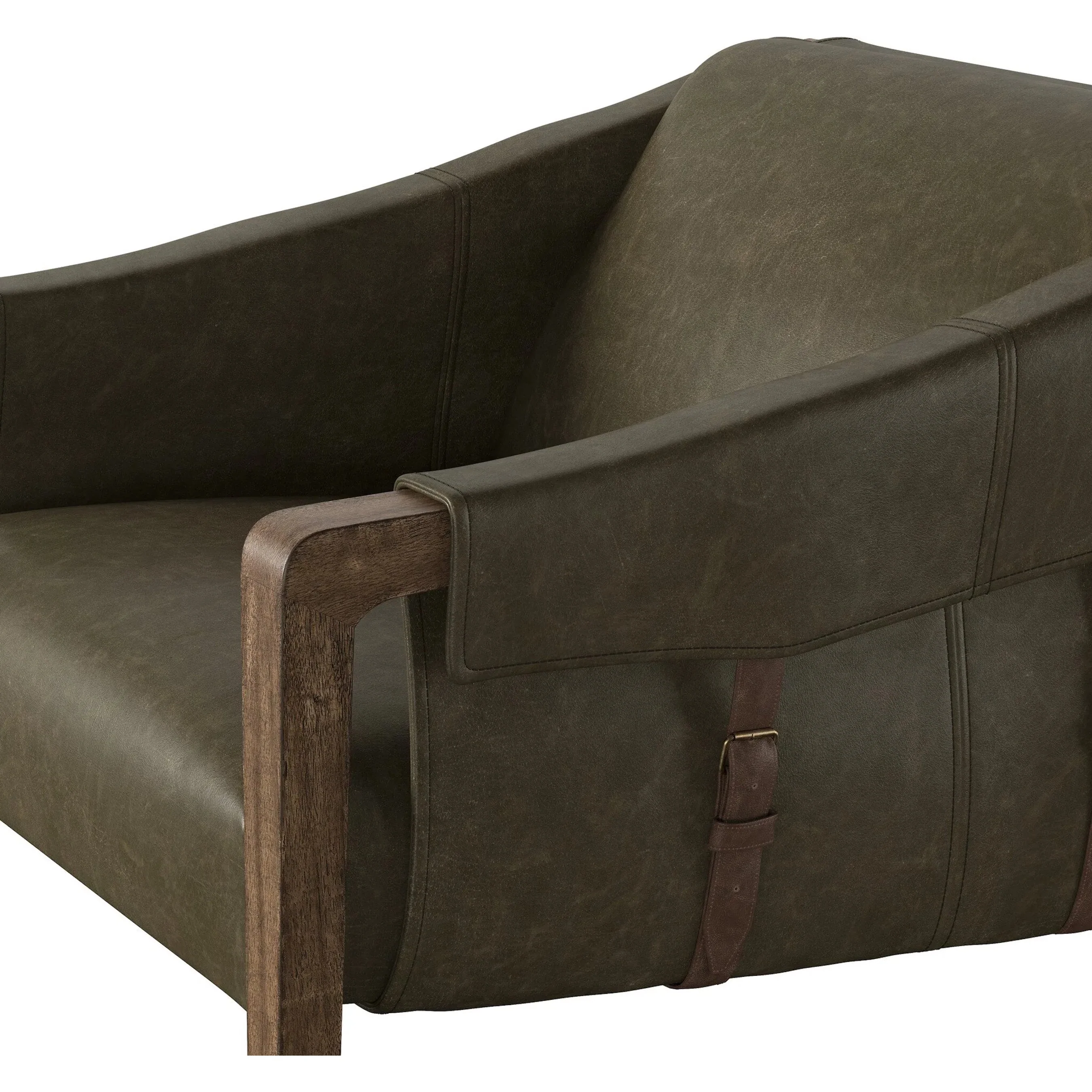 Bauer Chair - Image 24
