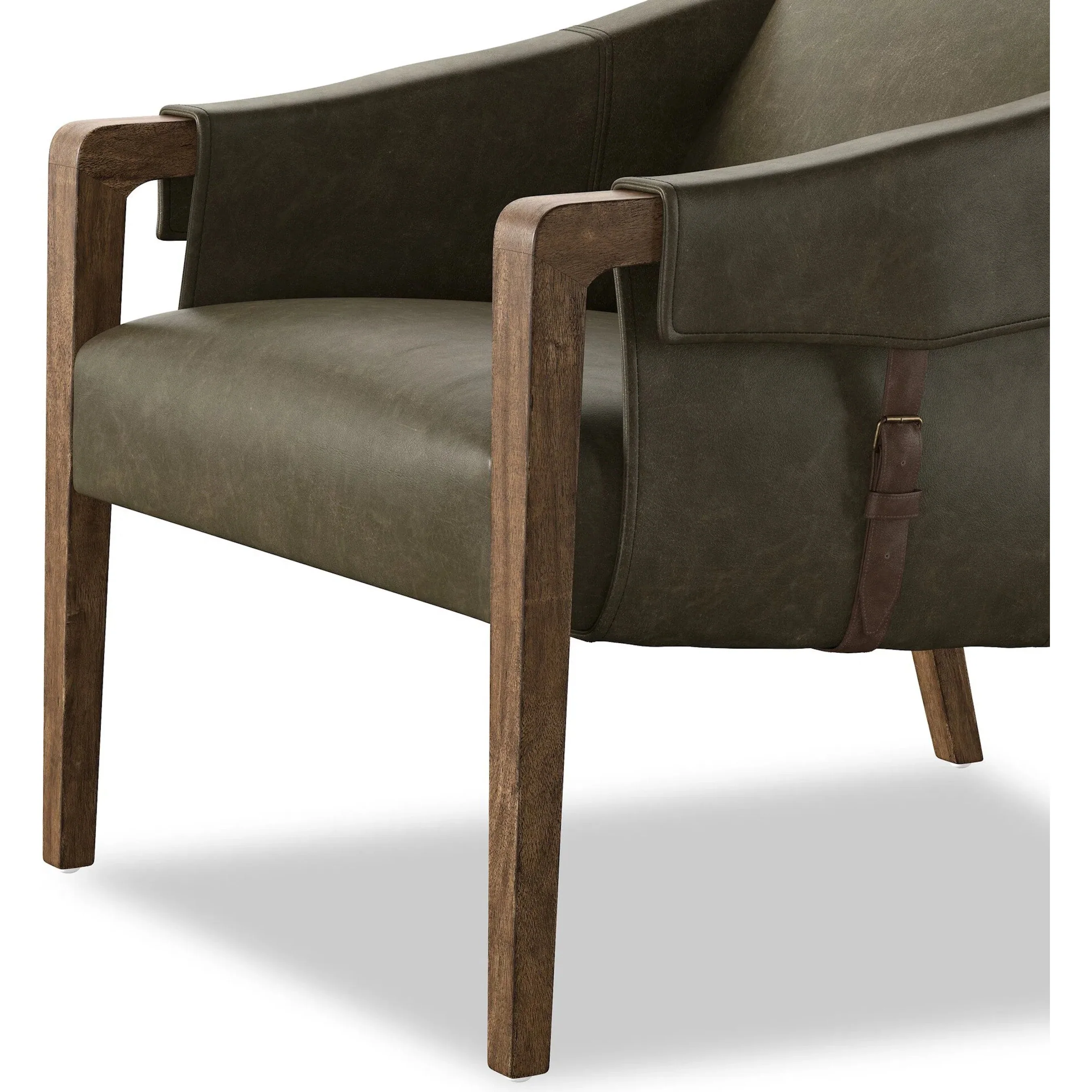 Bauer Chair - Image 25