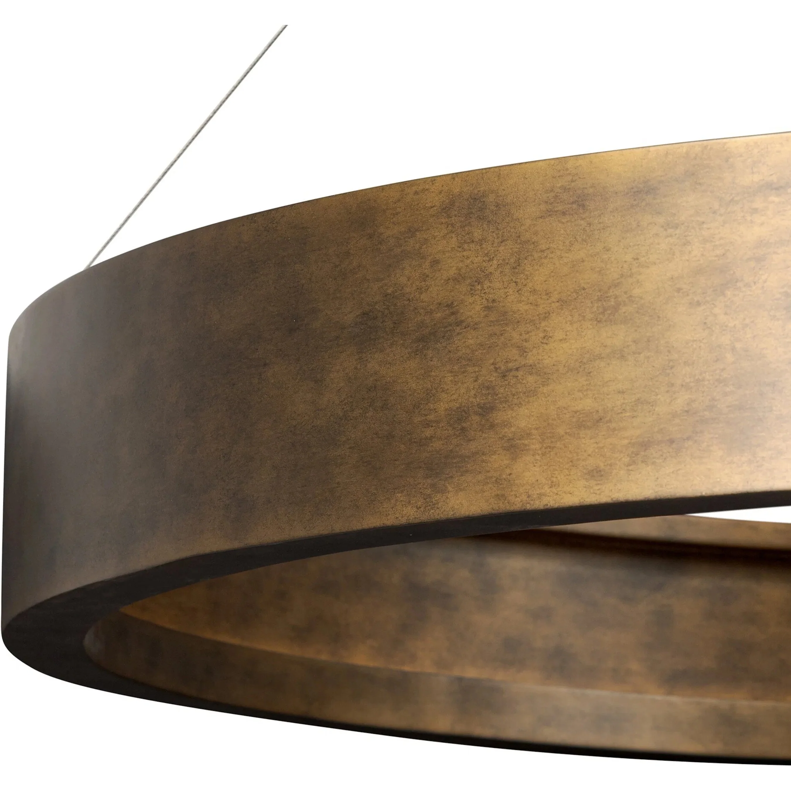 Baum Chandelier - Image 26