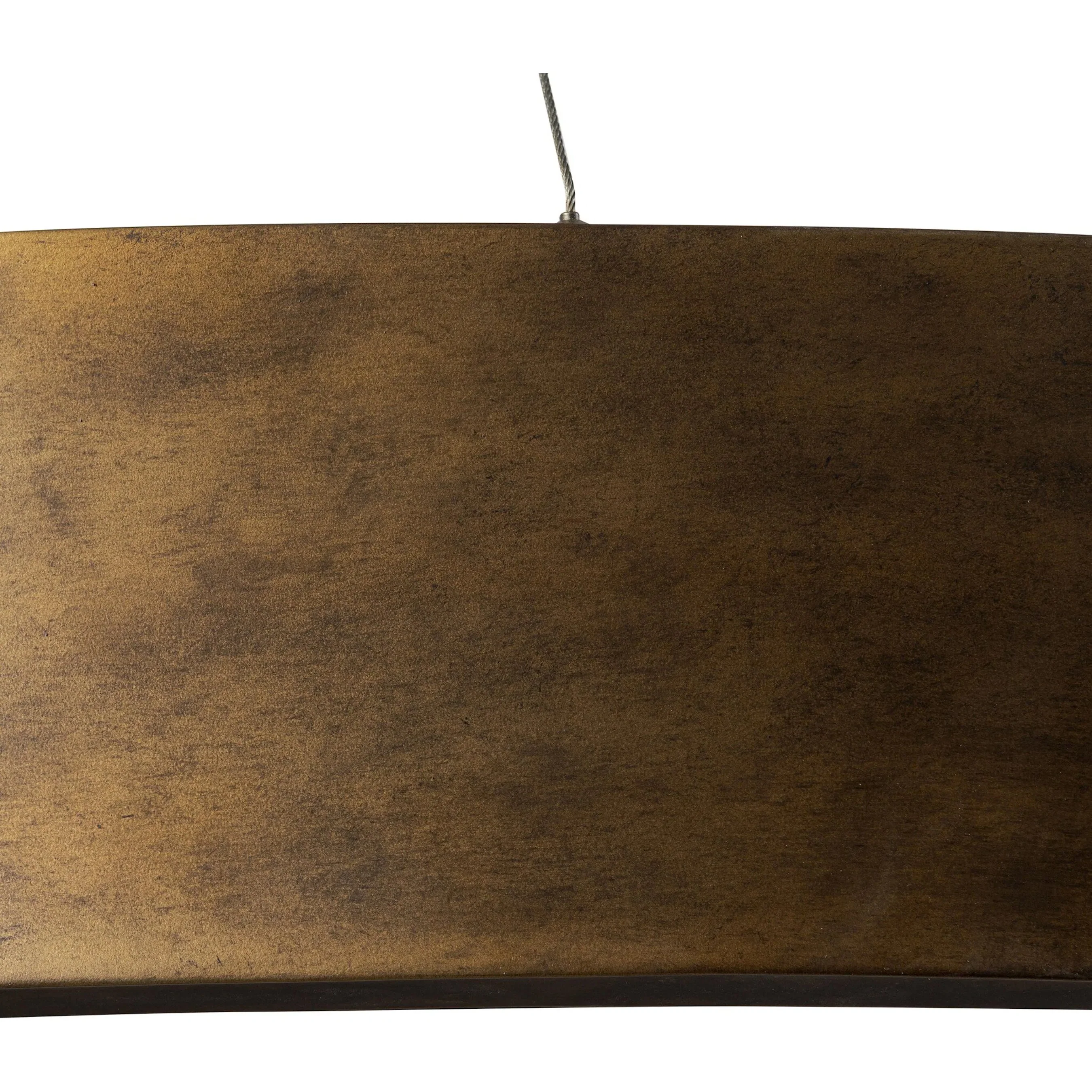 Baum Chandelier - Image 28