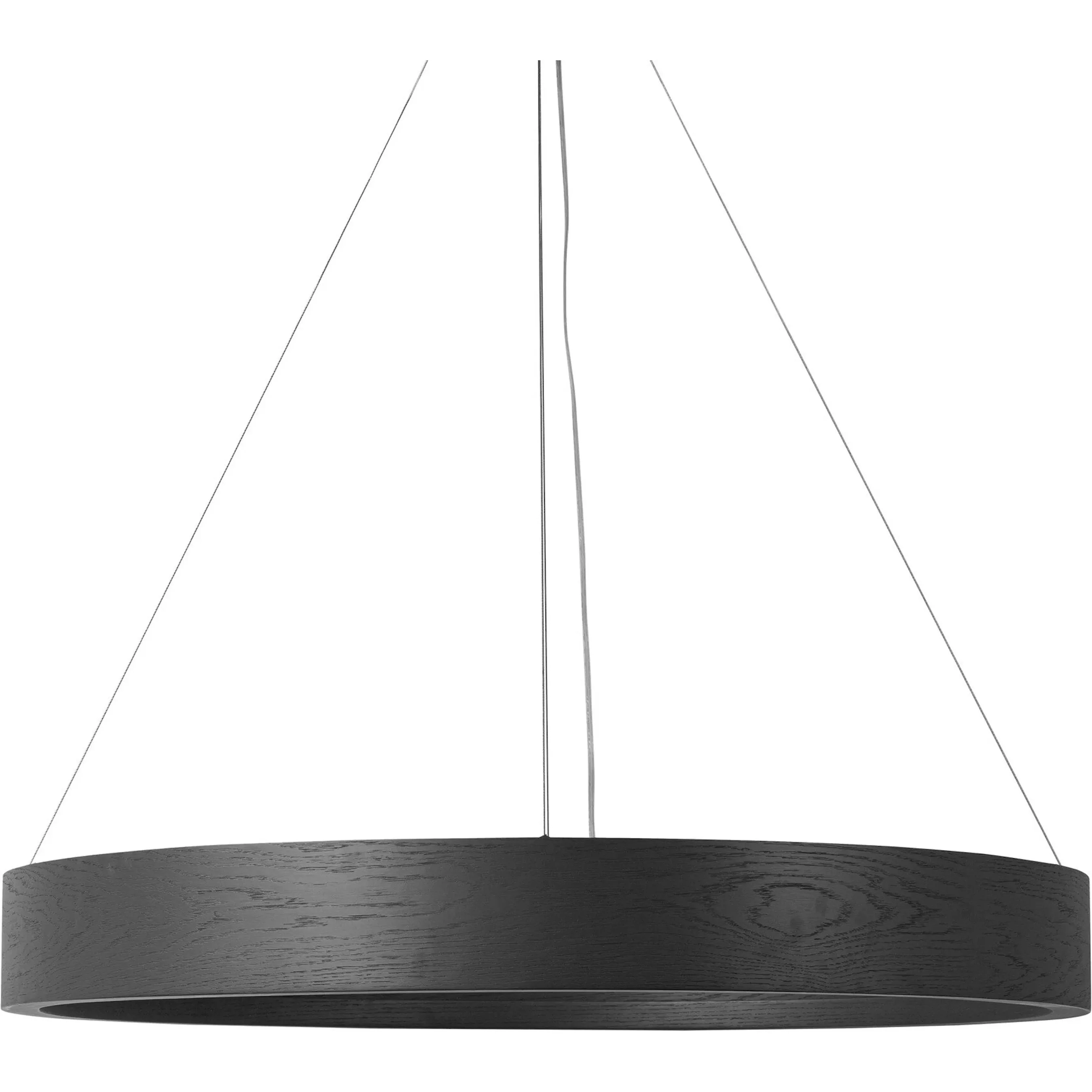 Baum Chandelier - Image 3