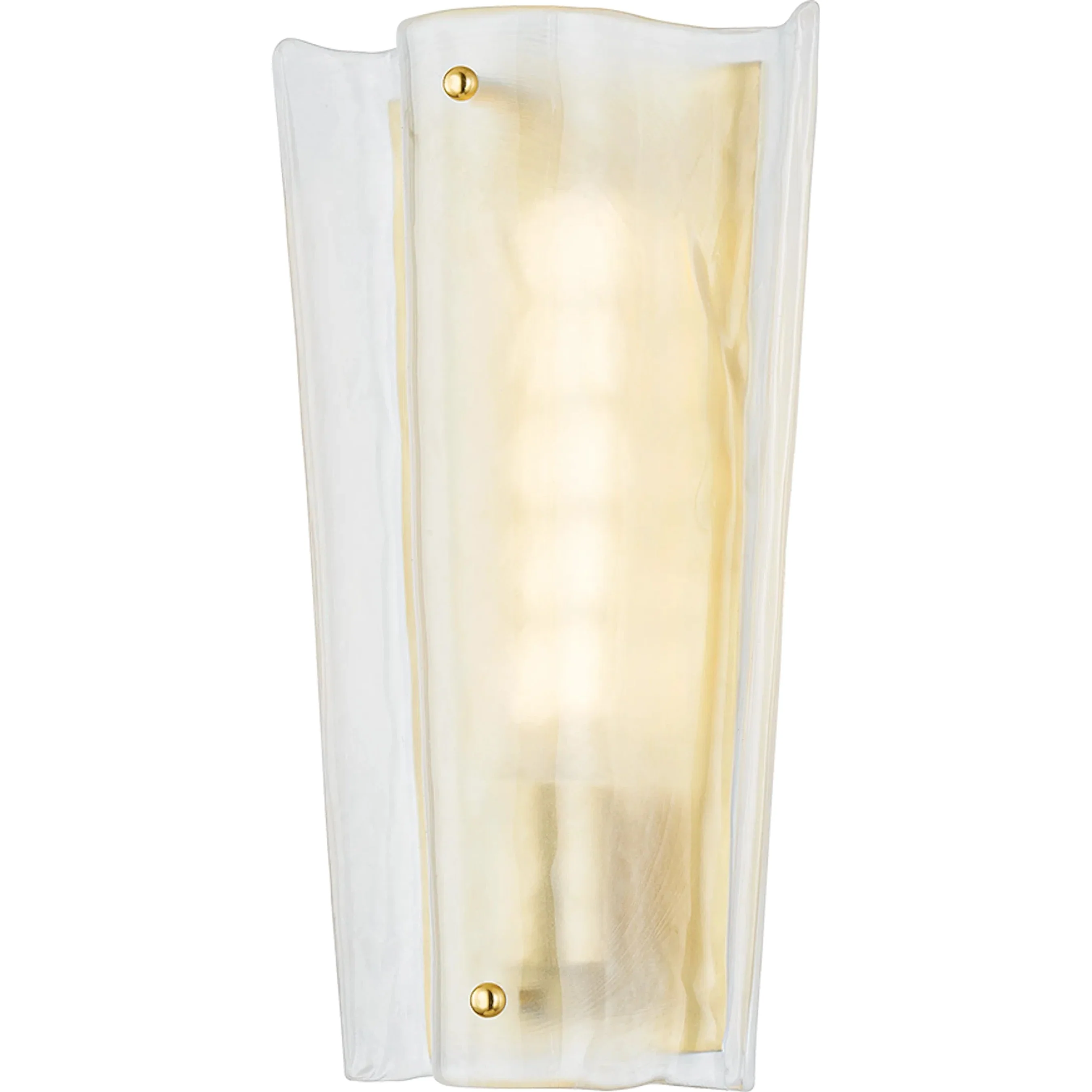 Baxford Wall Sconce
