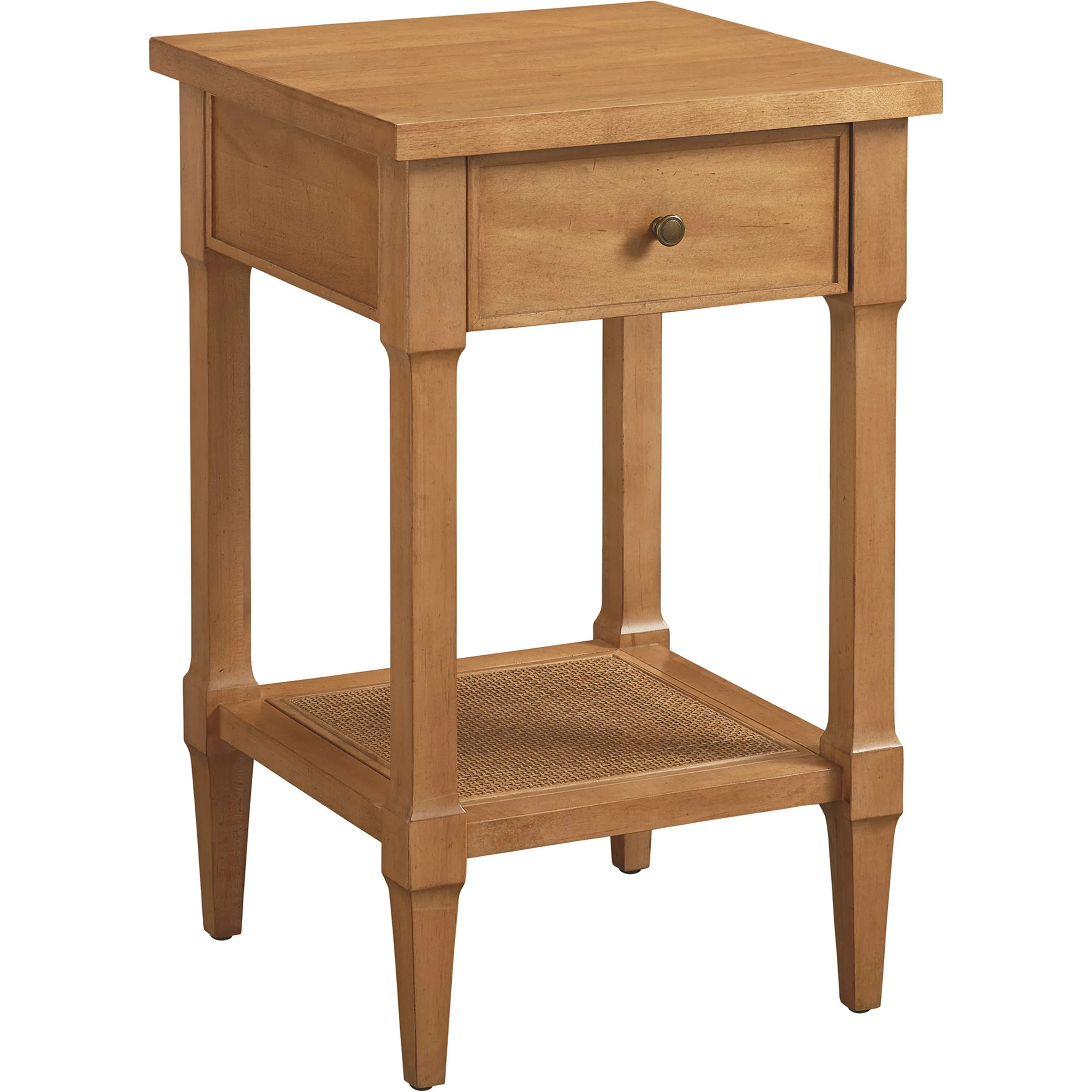 Bay Night Table