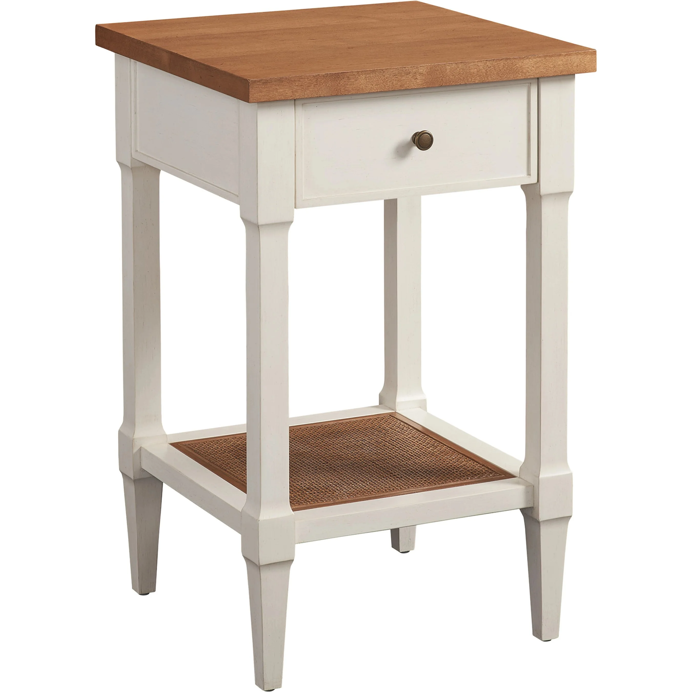 Bay Night Table - Image 2